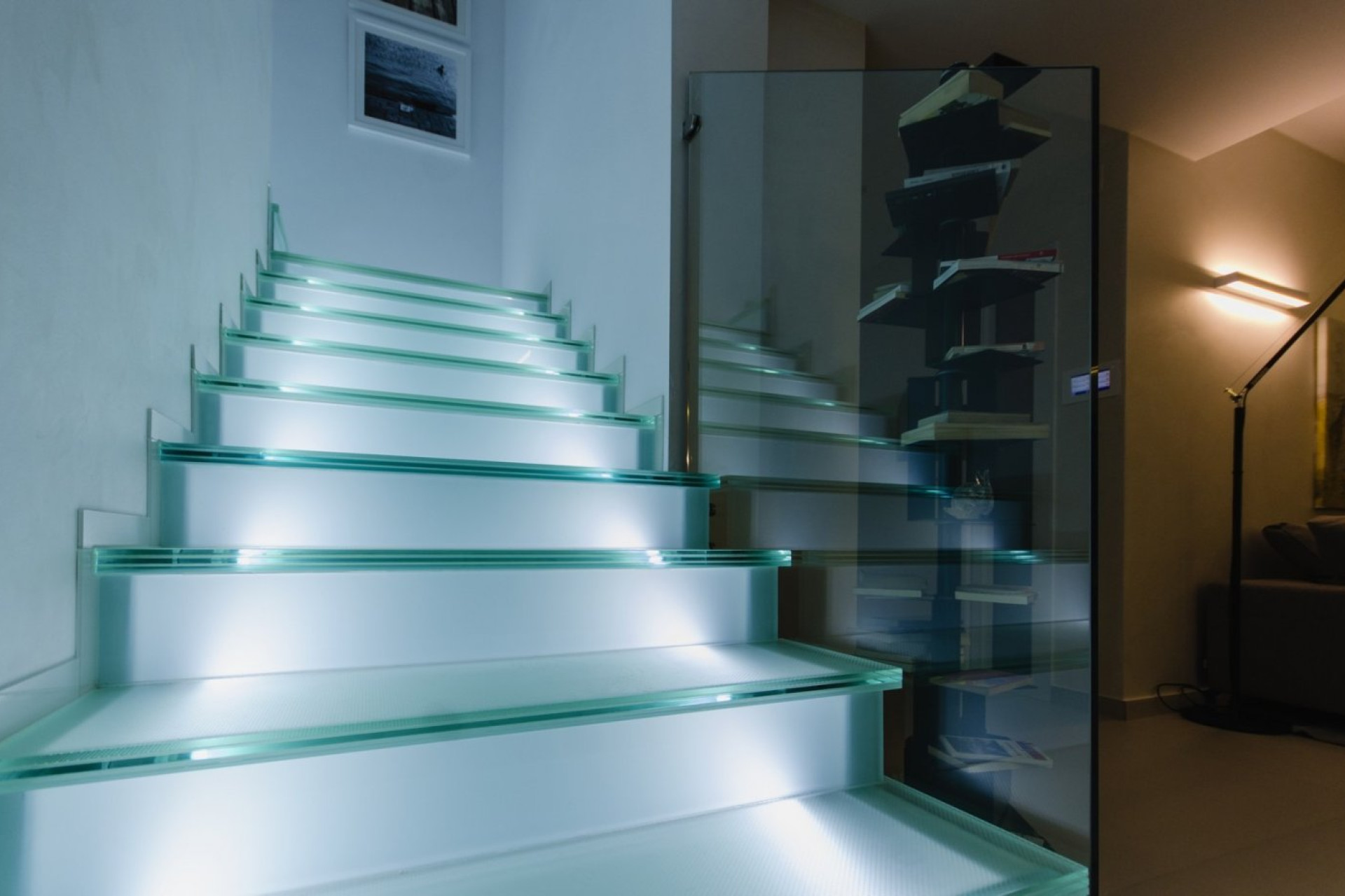 Short Term Rental - Villa -
Orihuela Costa - Campoamor