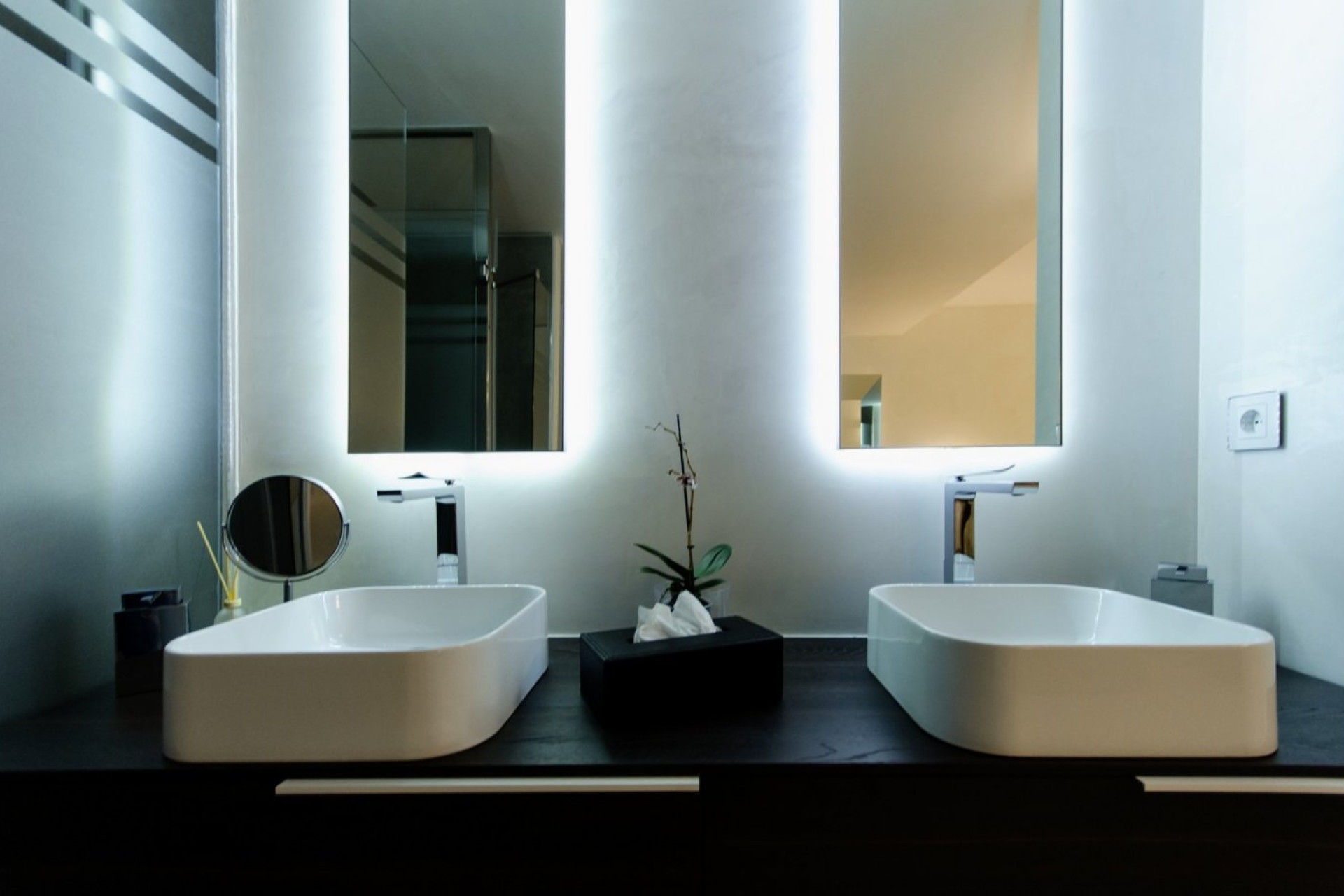 Short Term Rental - Villa -
Orihuela Costa - Campoamor