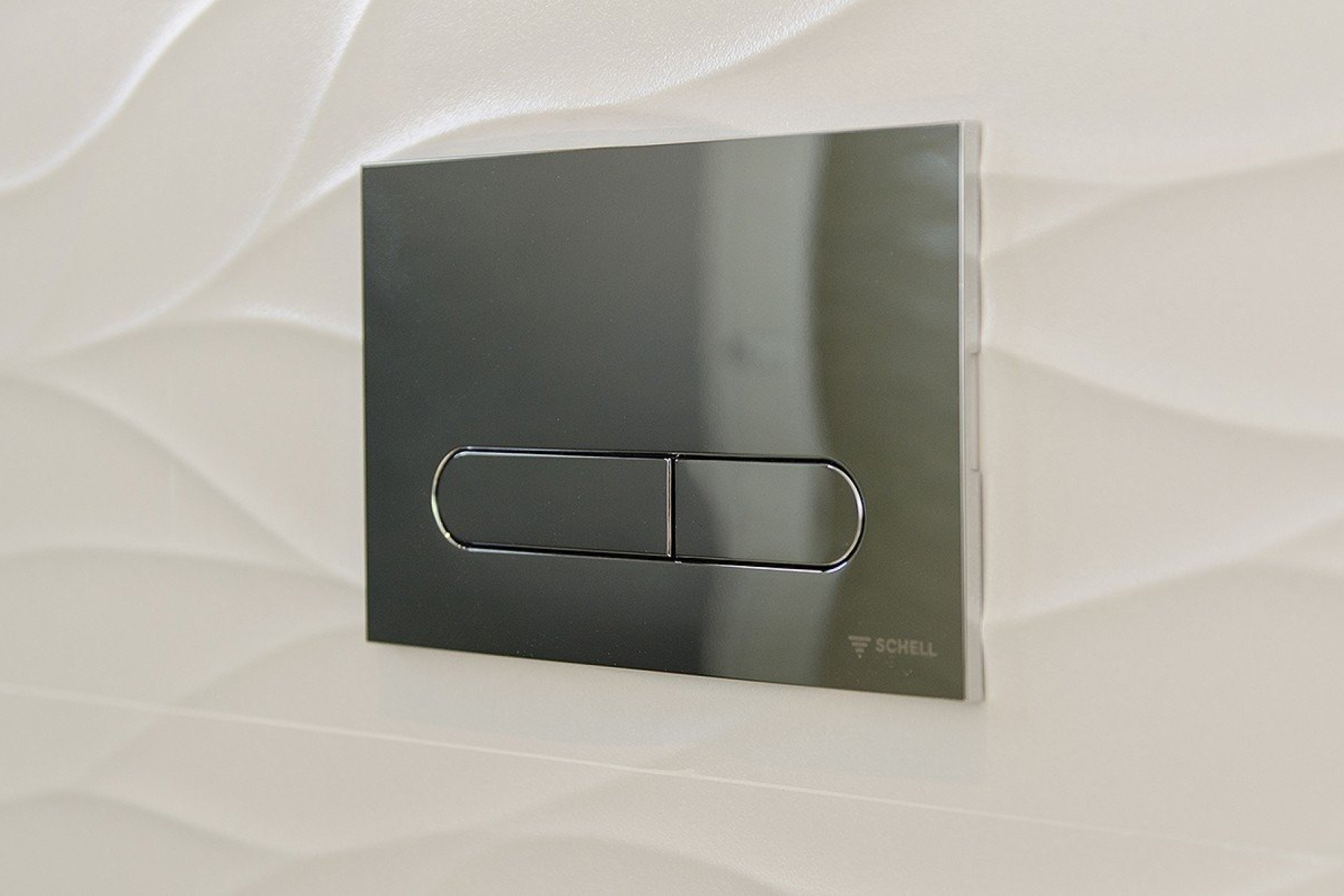 Short Term Rental - Villa -
Orihuela Costa - Campoamor