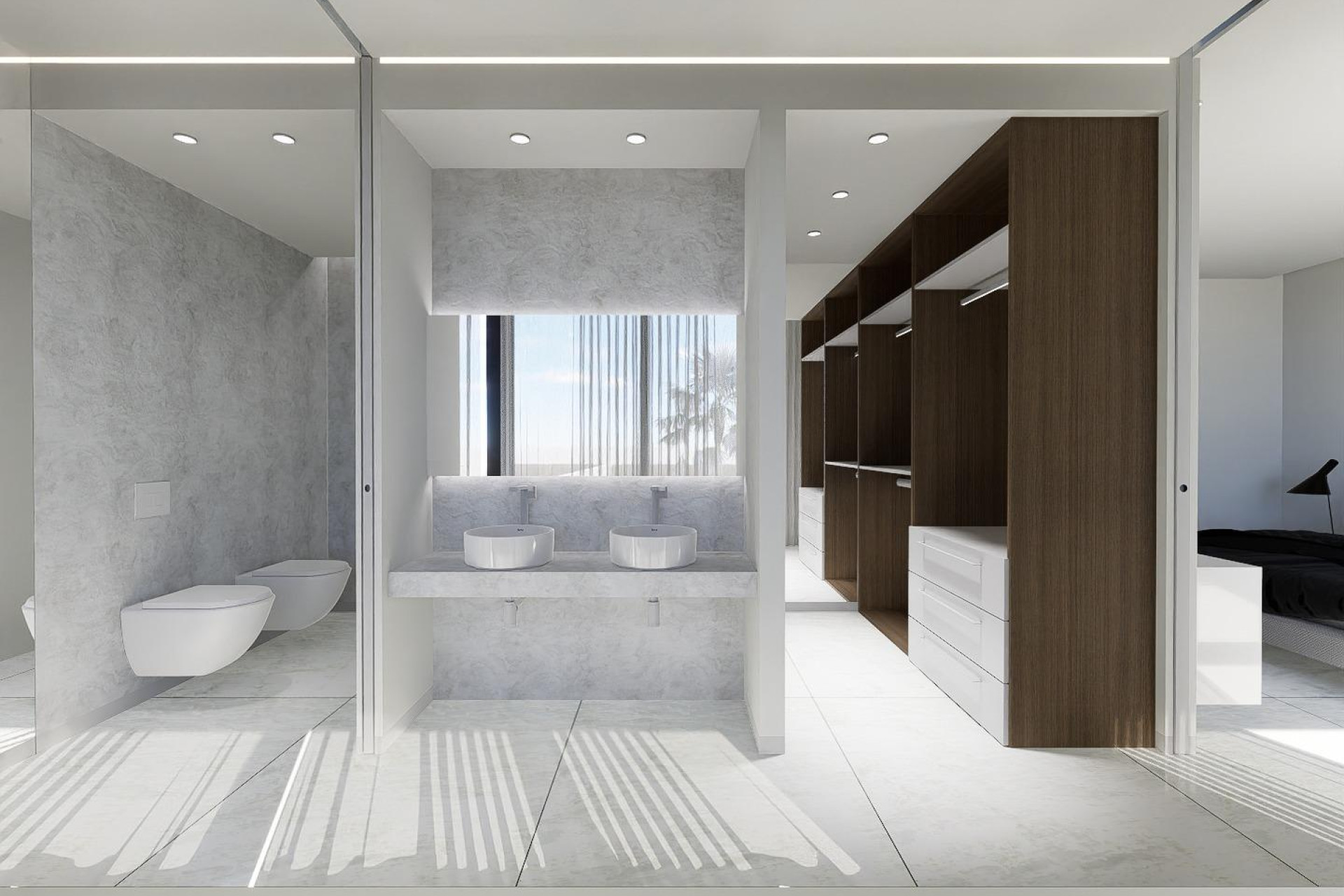 Short Term Rental - Villa -
Orihuela Costa - La Zenia