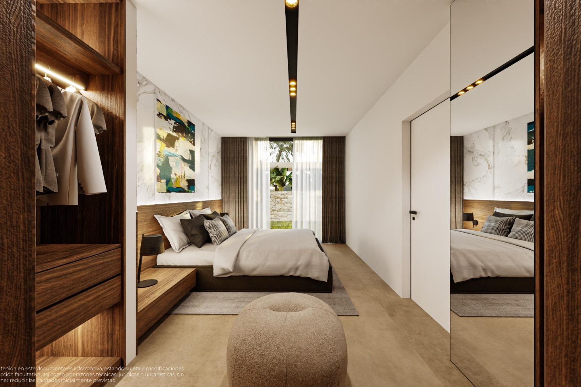 Short Term Rental - Villa -
Orihuela Costa - La Zenia