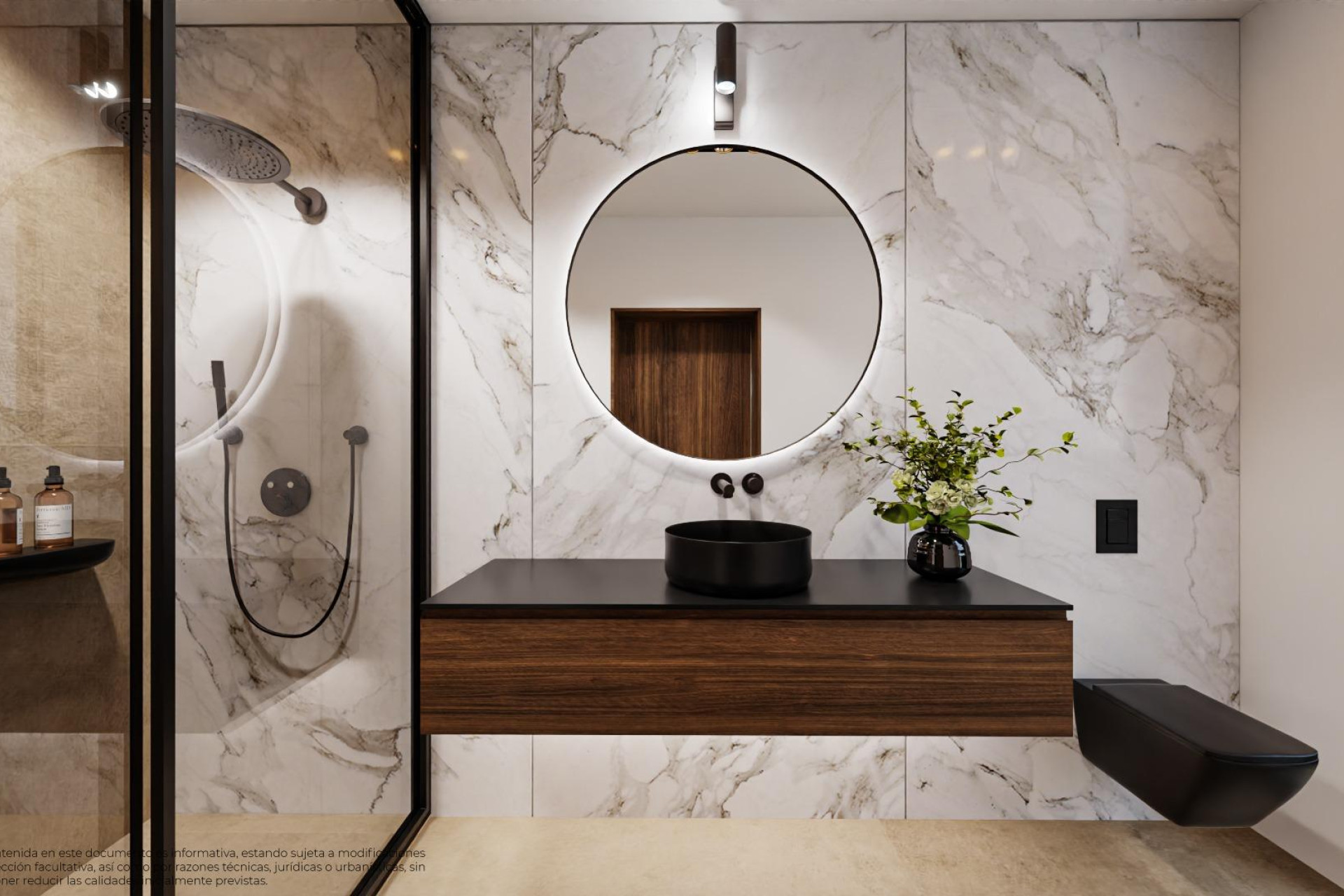 Short Term Rental - Villa -
Orihuela Costa - La Zenia