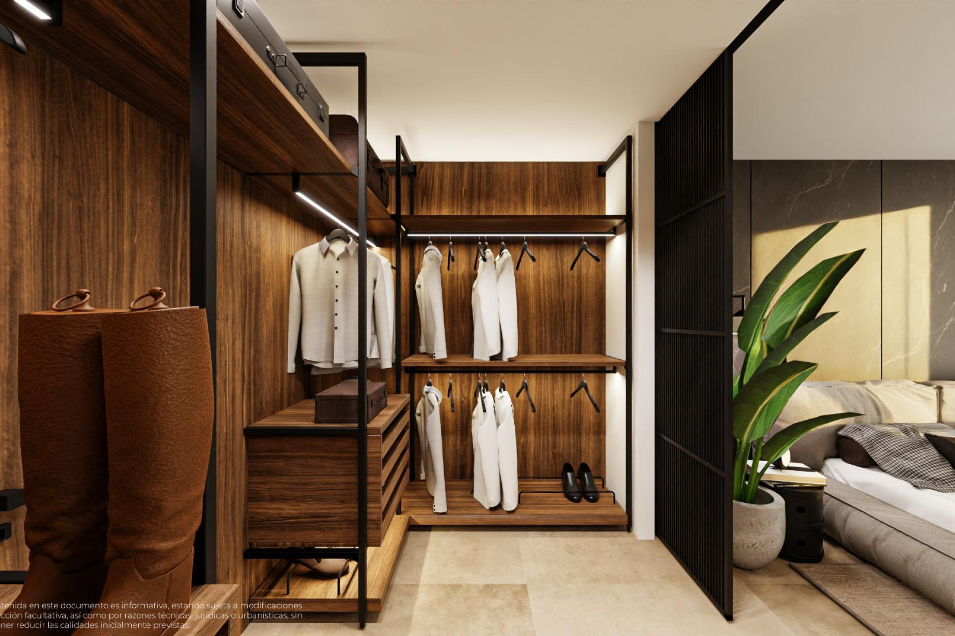 Short Term Rental - Villa -
Orihuela Costa - La Zenia