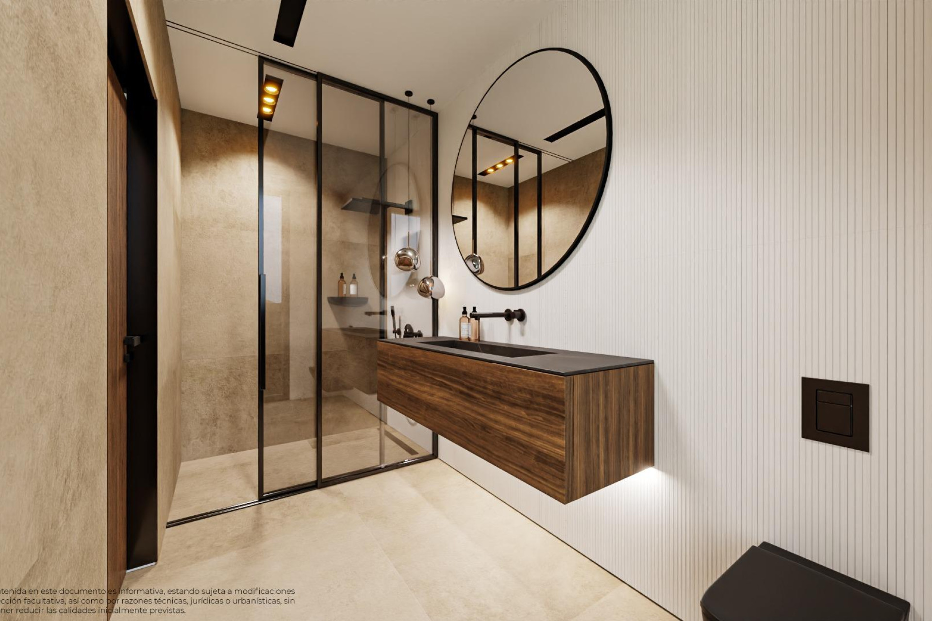 Short Term Rental - Villa -
Orihuela Costa - La Zenia