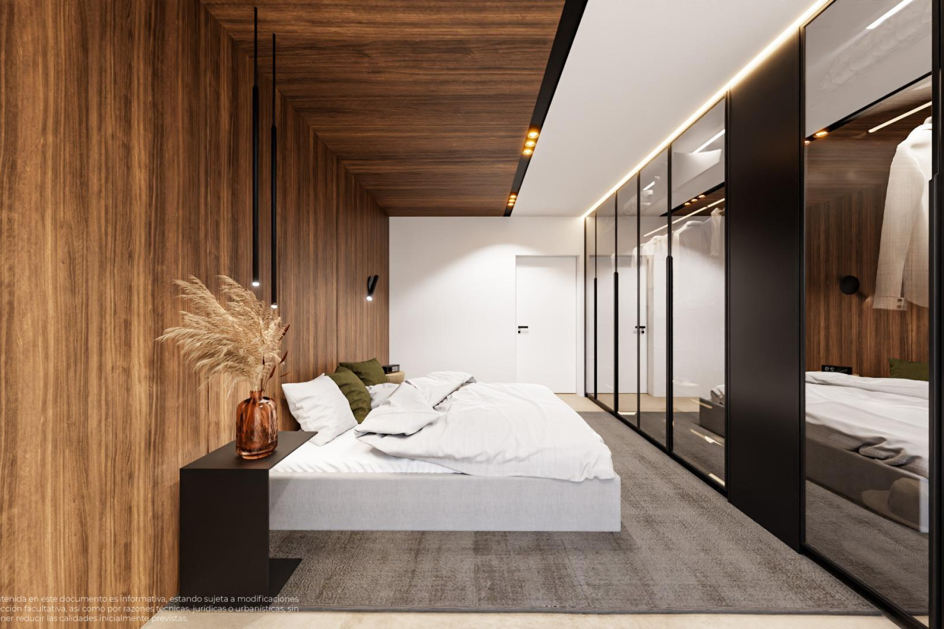 Short Term Rental - Villa -
Orihuela Costa - La Zenia