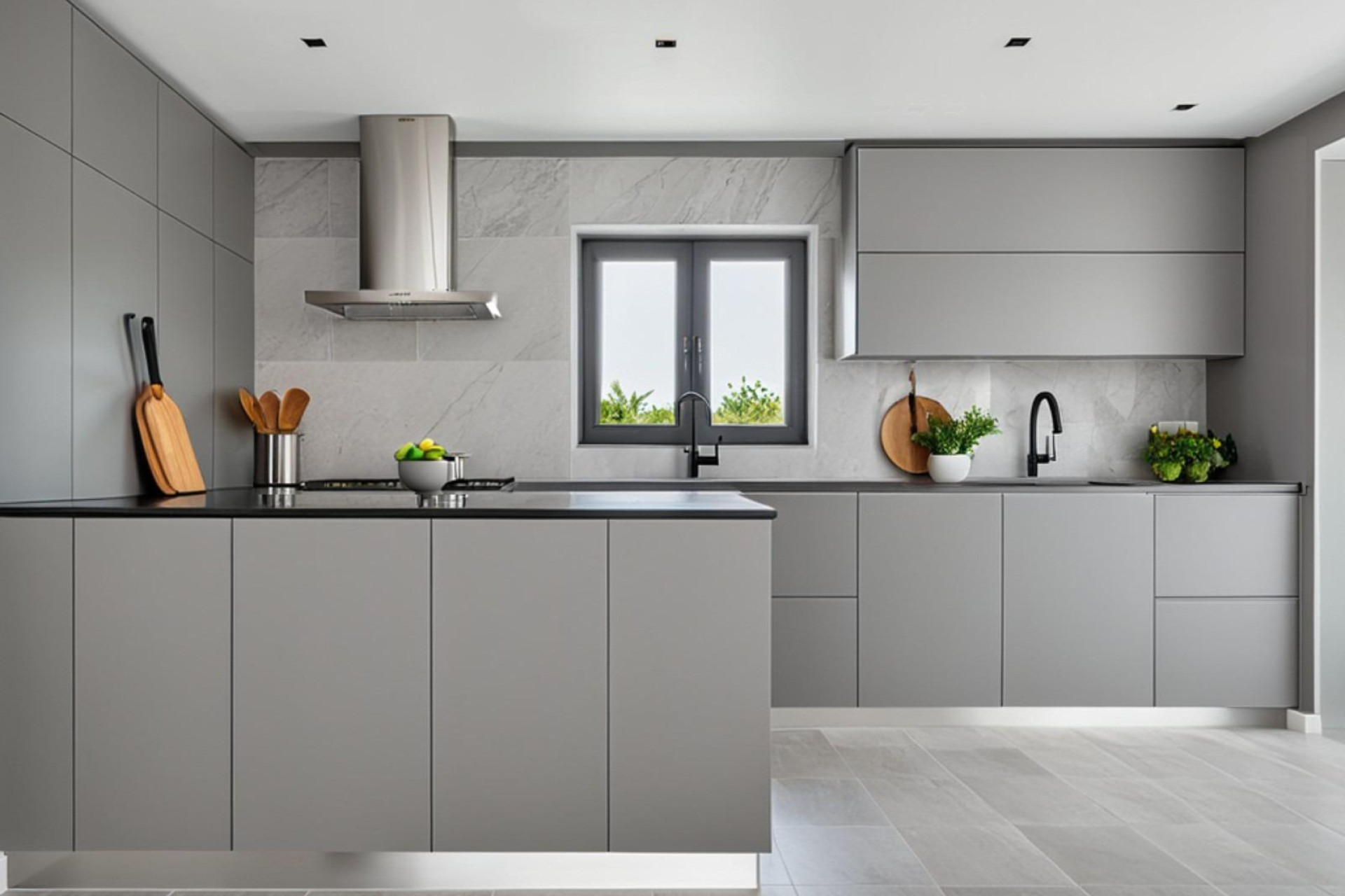 Short Term Rental - Villa -
Orihuela Costa - Las Filipinas