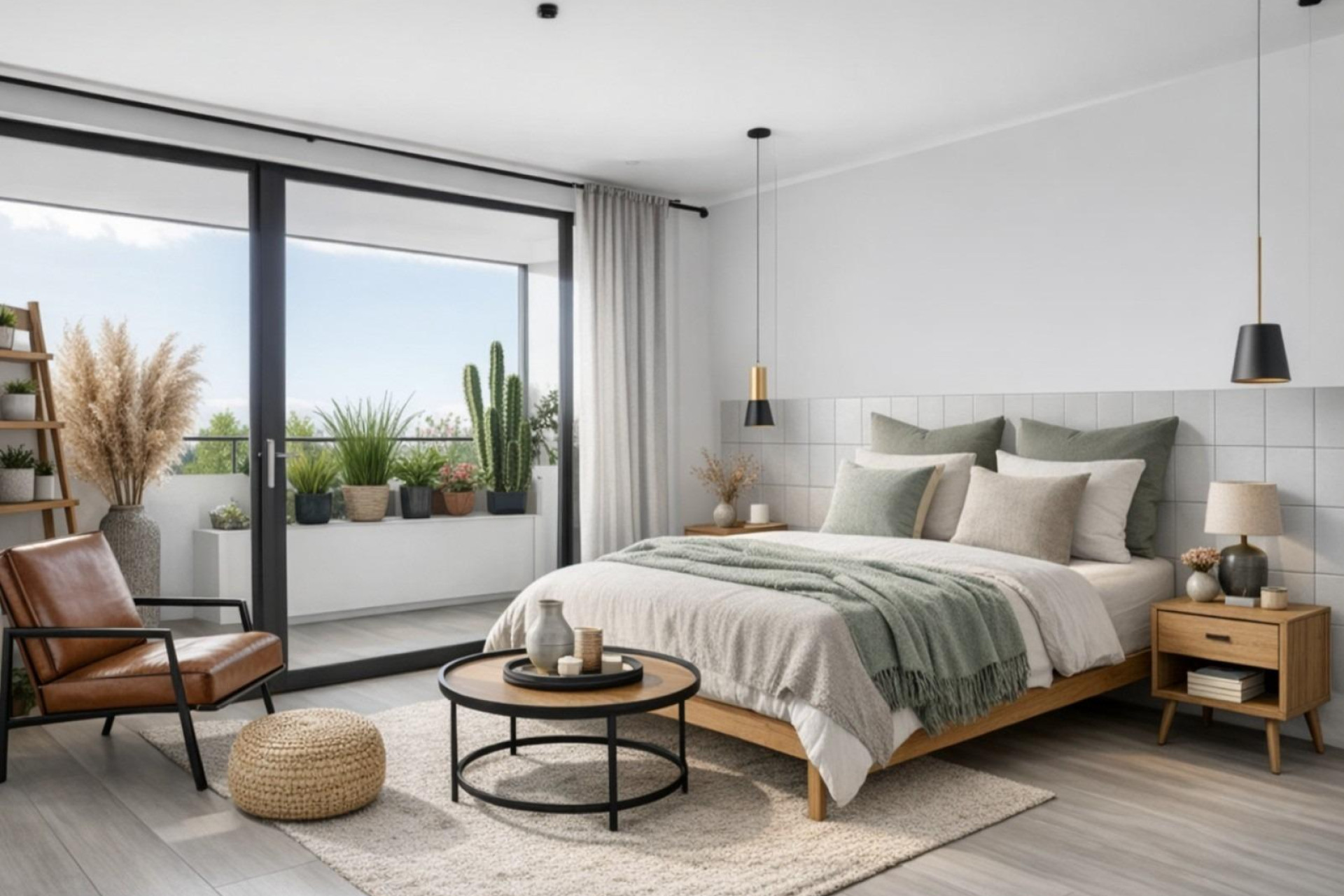 Short Term Rental - Villa -
Orihuela Costa - Las Filipinas