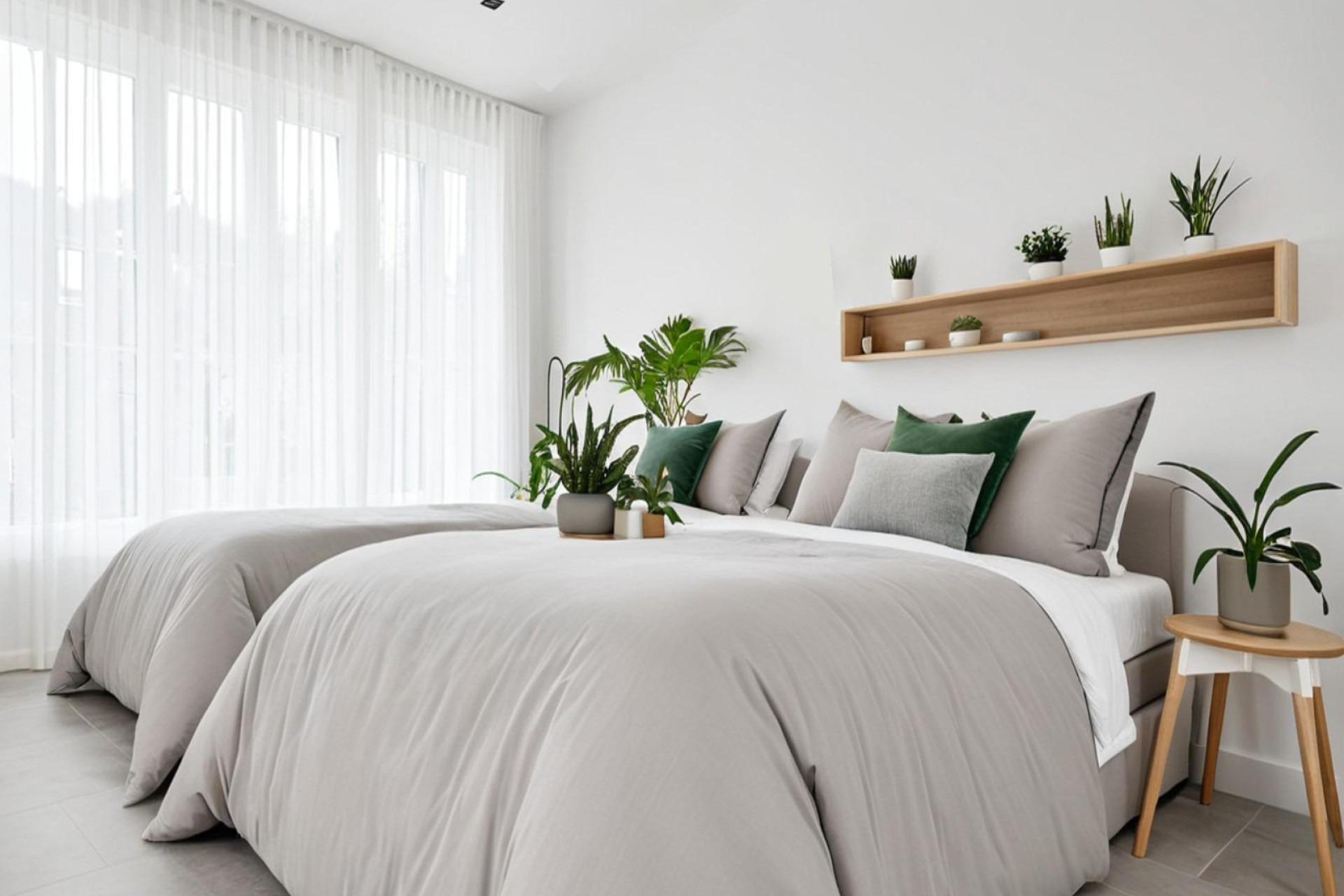 Short Term Rental - Villa -
Orihuela Costa - Las Filipinas