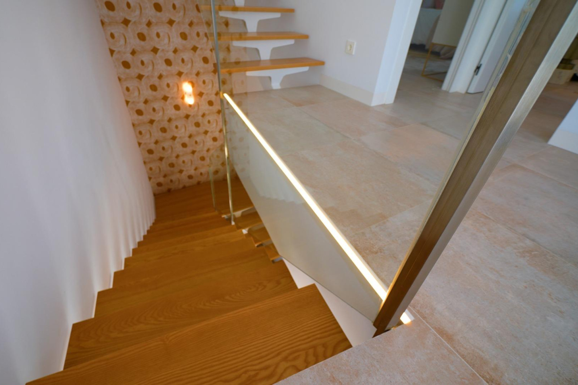 Short Term Rental - Villa -
Orihuela Costa - Los Altos