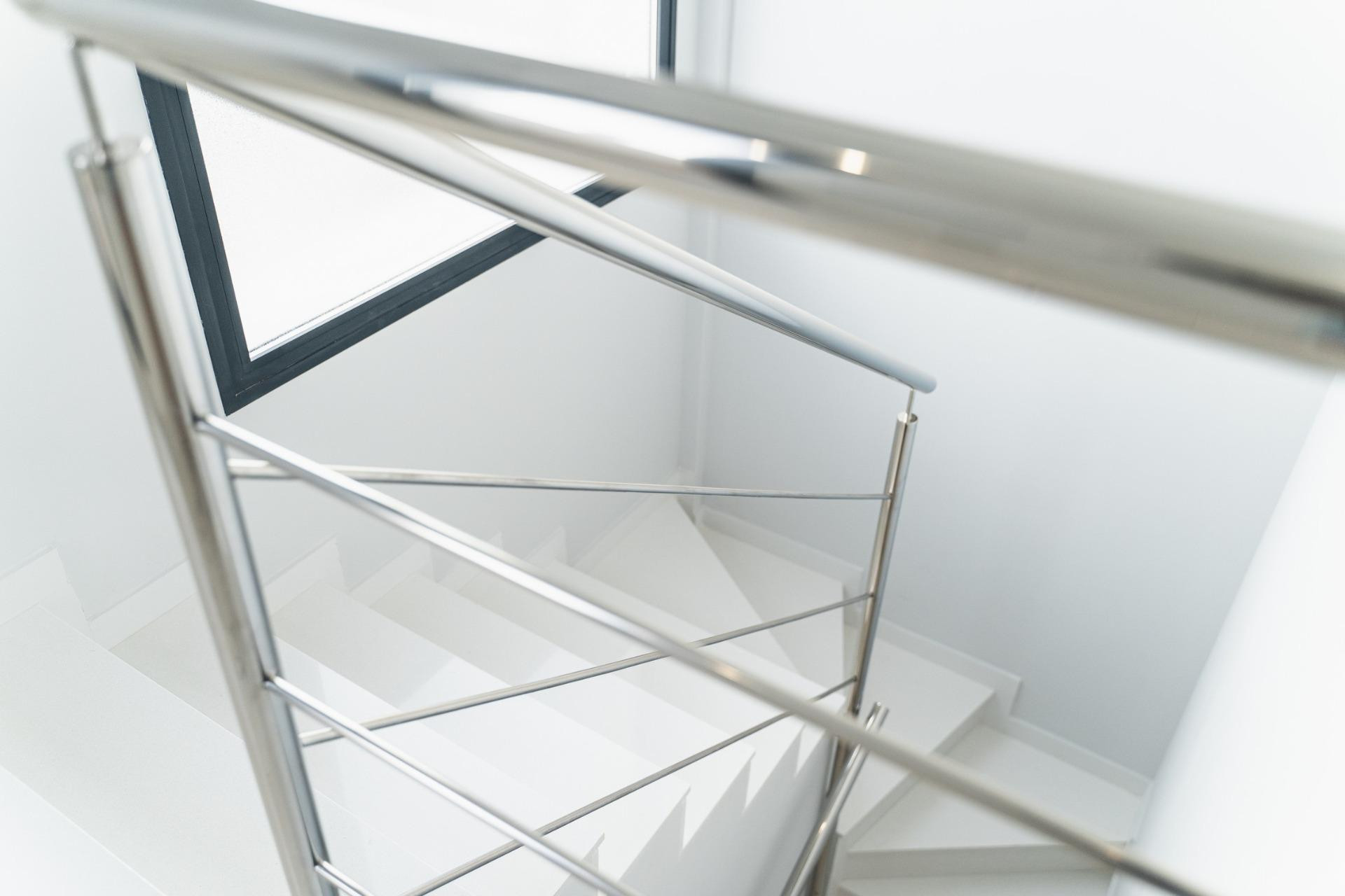 Short Term Rental - Villa -
Orihuela Costa - Punta Prima