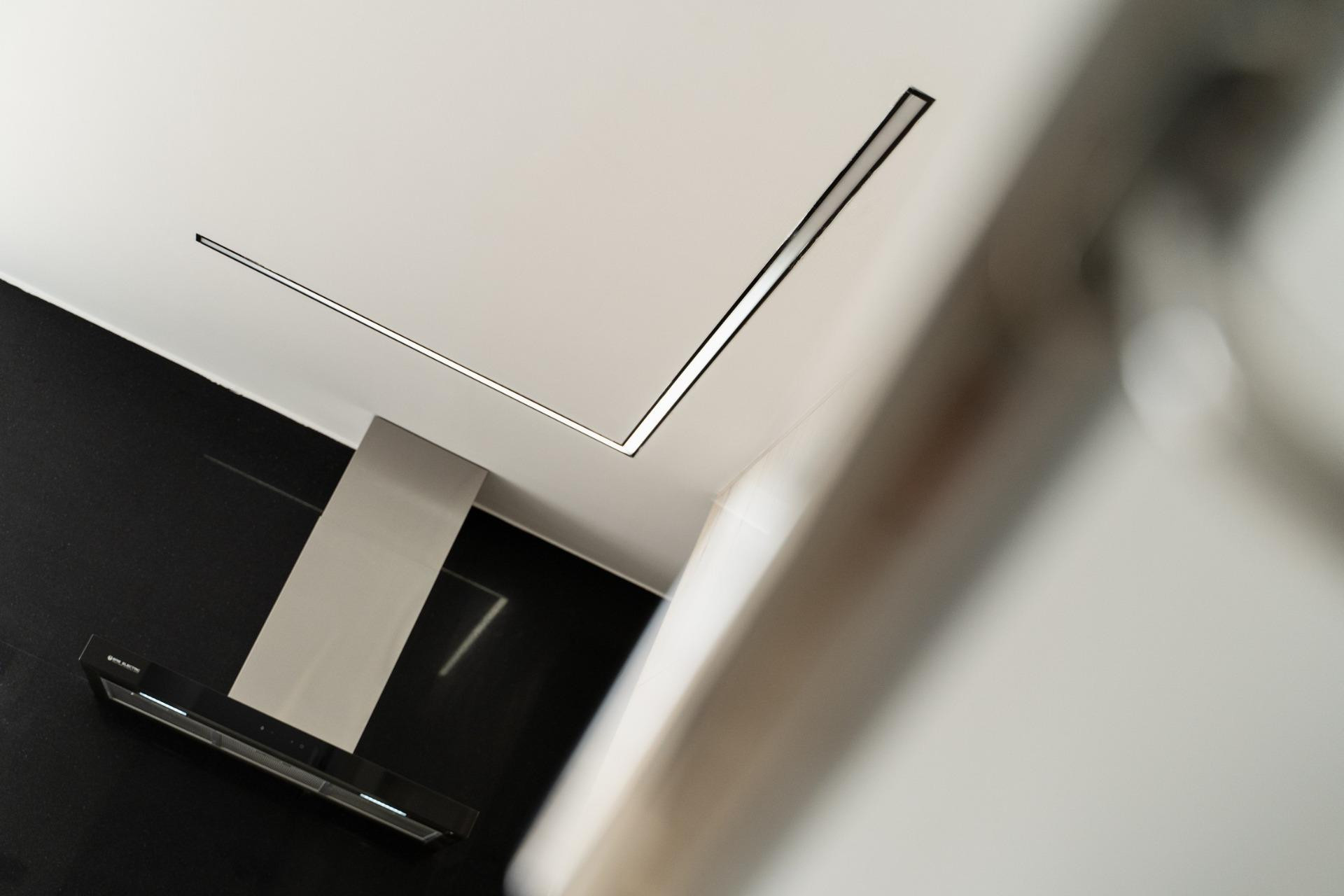 Short Term Rental - Villa -
Orihuela Costa - Punta Prima