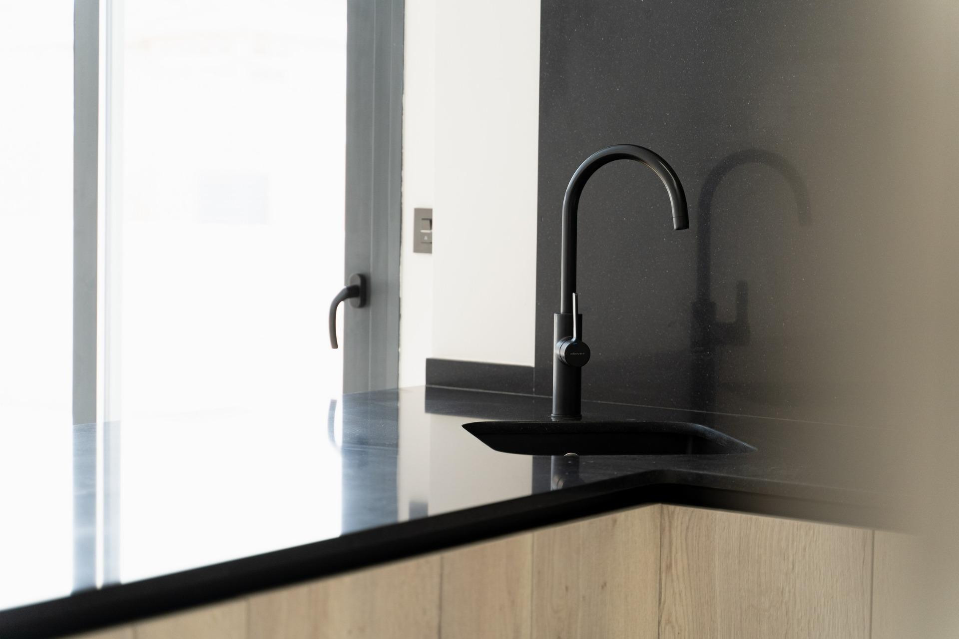 Short Term Rental - Villa -
Orihuela Costa - Punta Prima