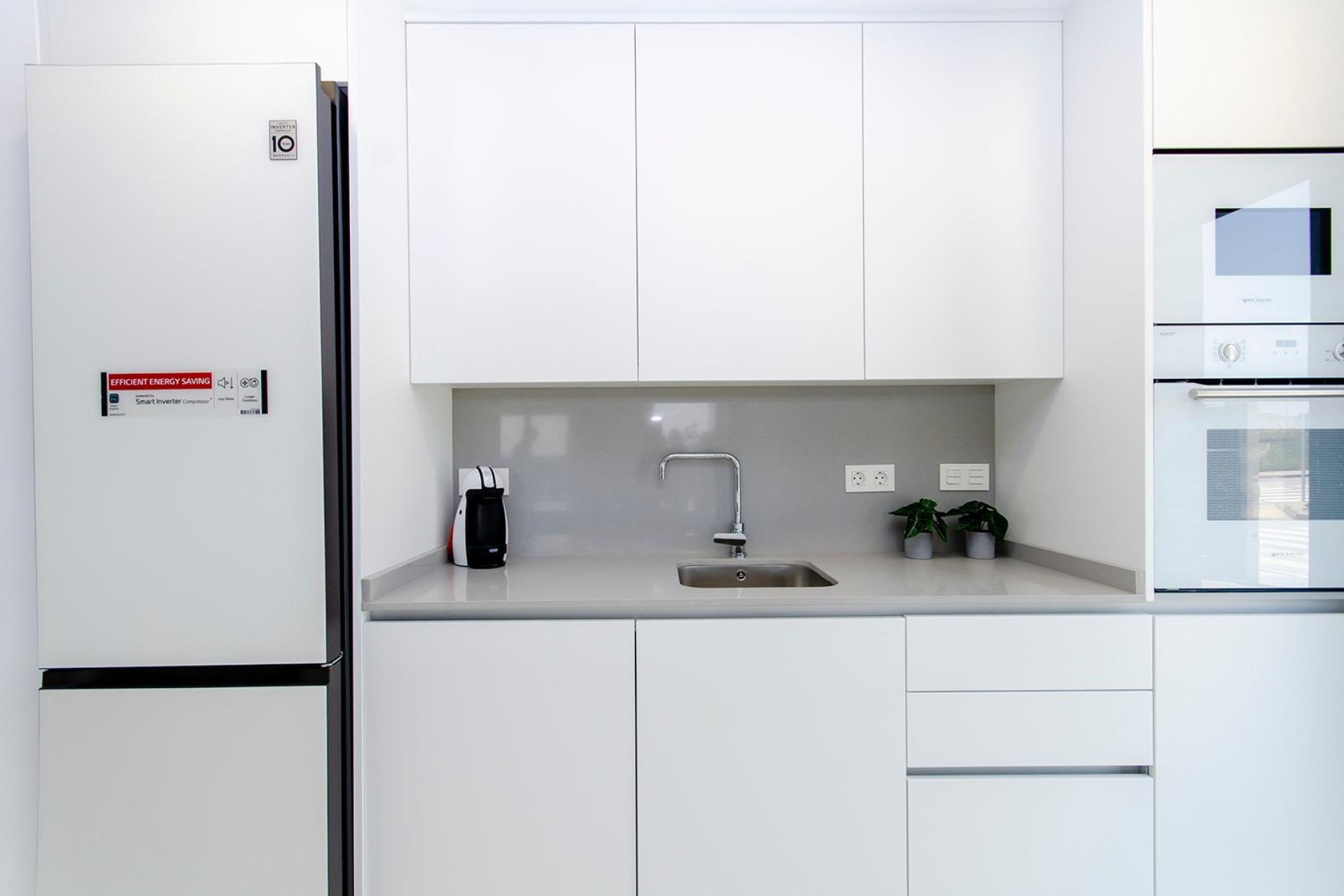 Short Term Rental - Villa -
Orihuela - Vistabella Golf