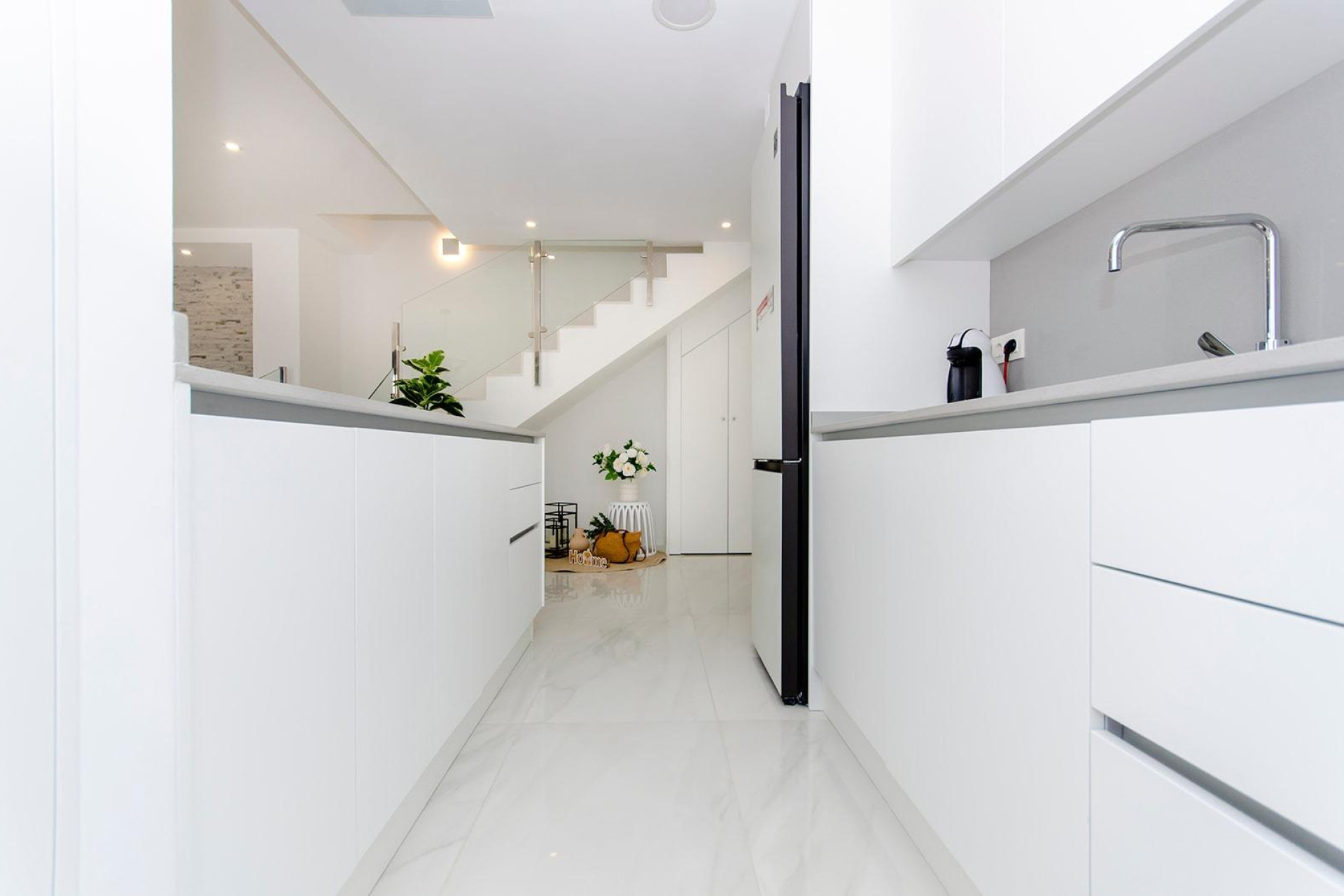 Short Term Rental - Villa -
Orihuela - Vistabella Golf