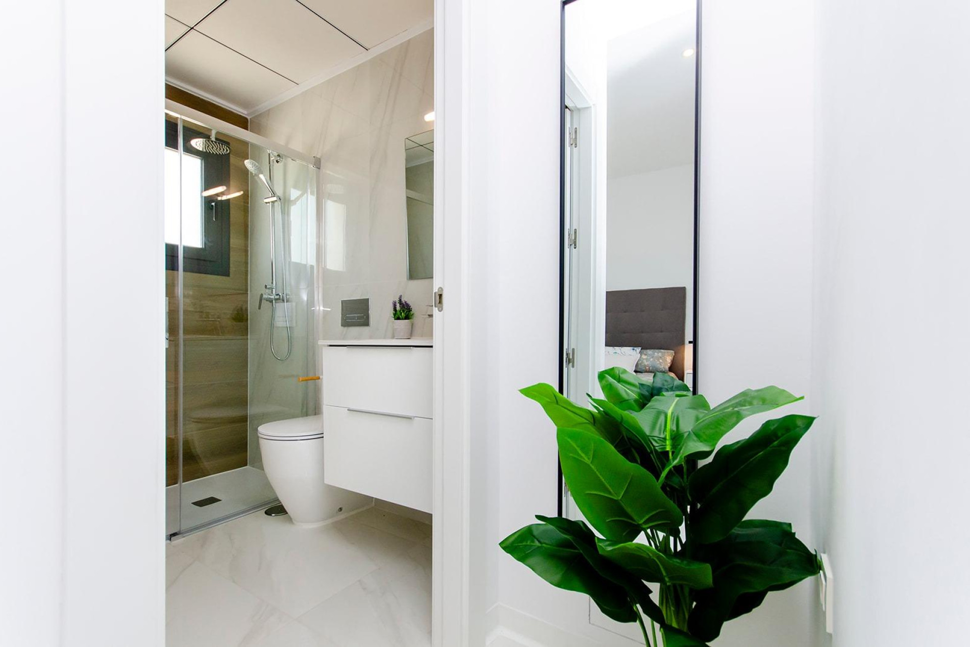 Short Term Rental - Villa -
Orihuela - Vistabella Golf