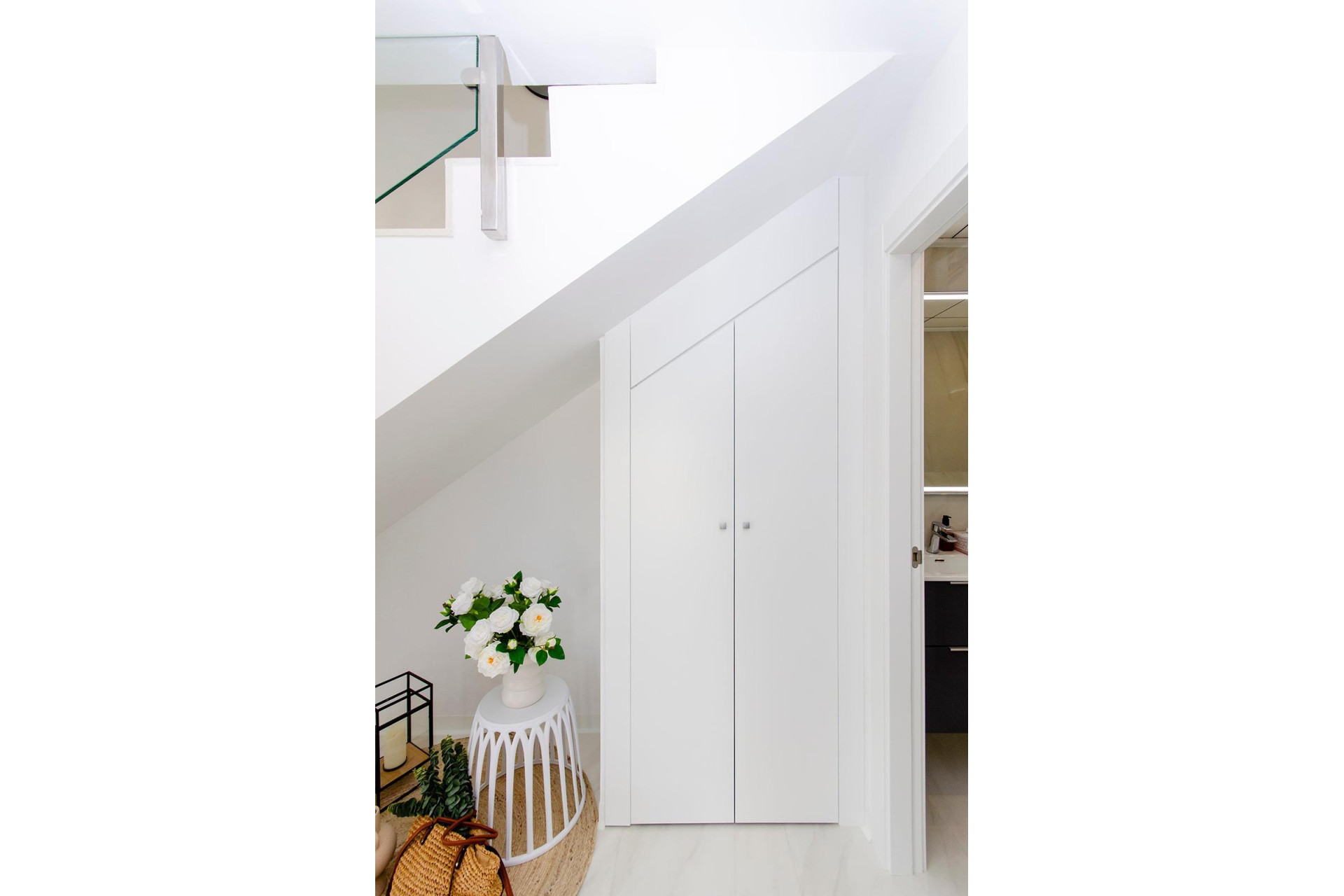 Short Term Rental - Villa -
Orihuela - Vistabella Golf