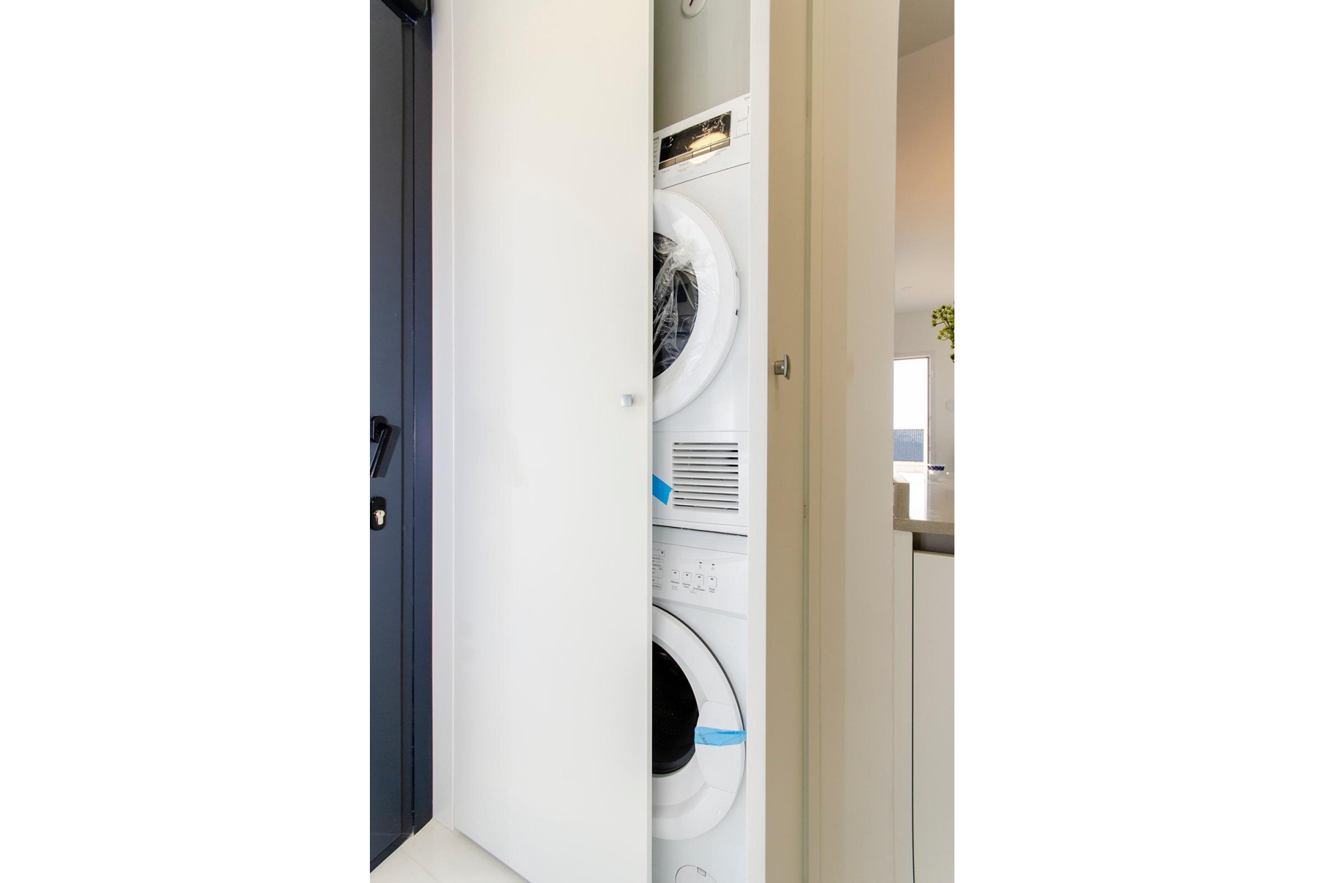 Short Term Rental - Villa -
Orihuela - Vistabella Golf