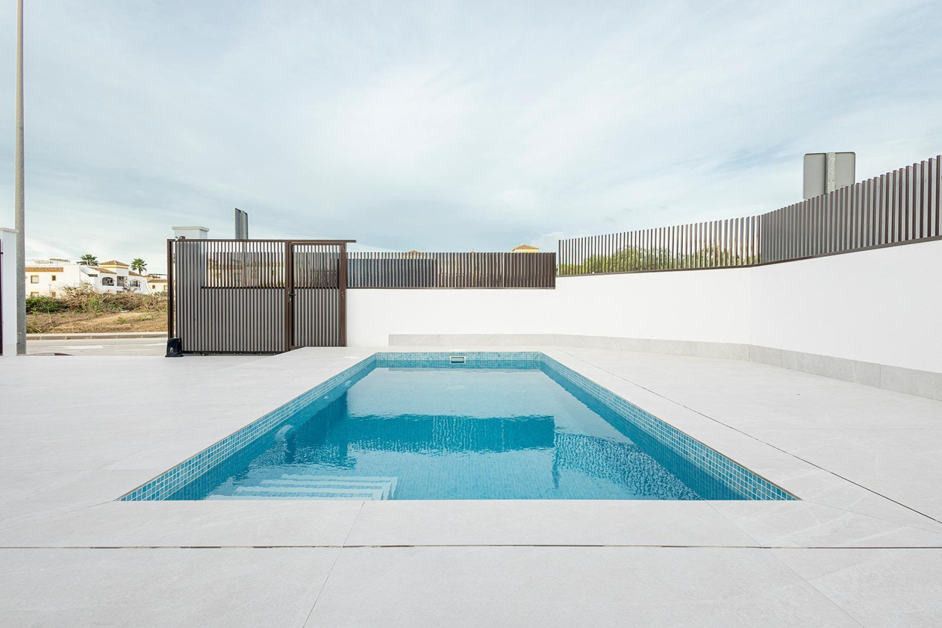 Short Term Rental - Villa -
Orihuela - Vistabella Golf