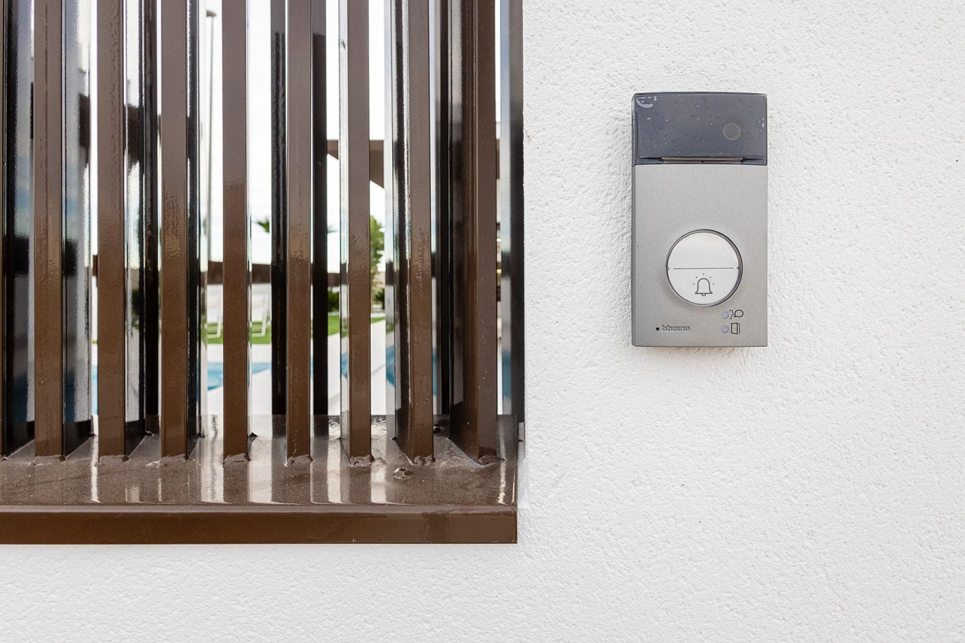 Short Term Rental - Villa -
Orihuela - Vistabella Golf