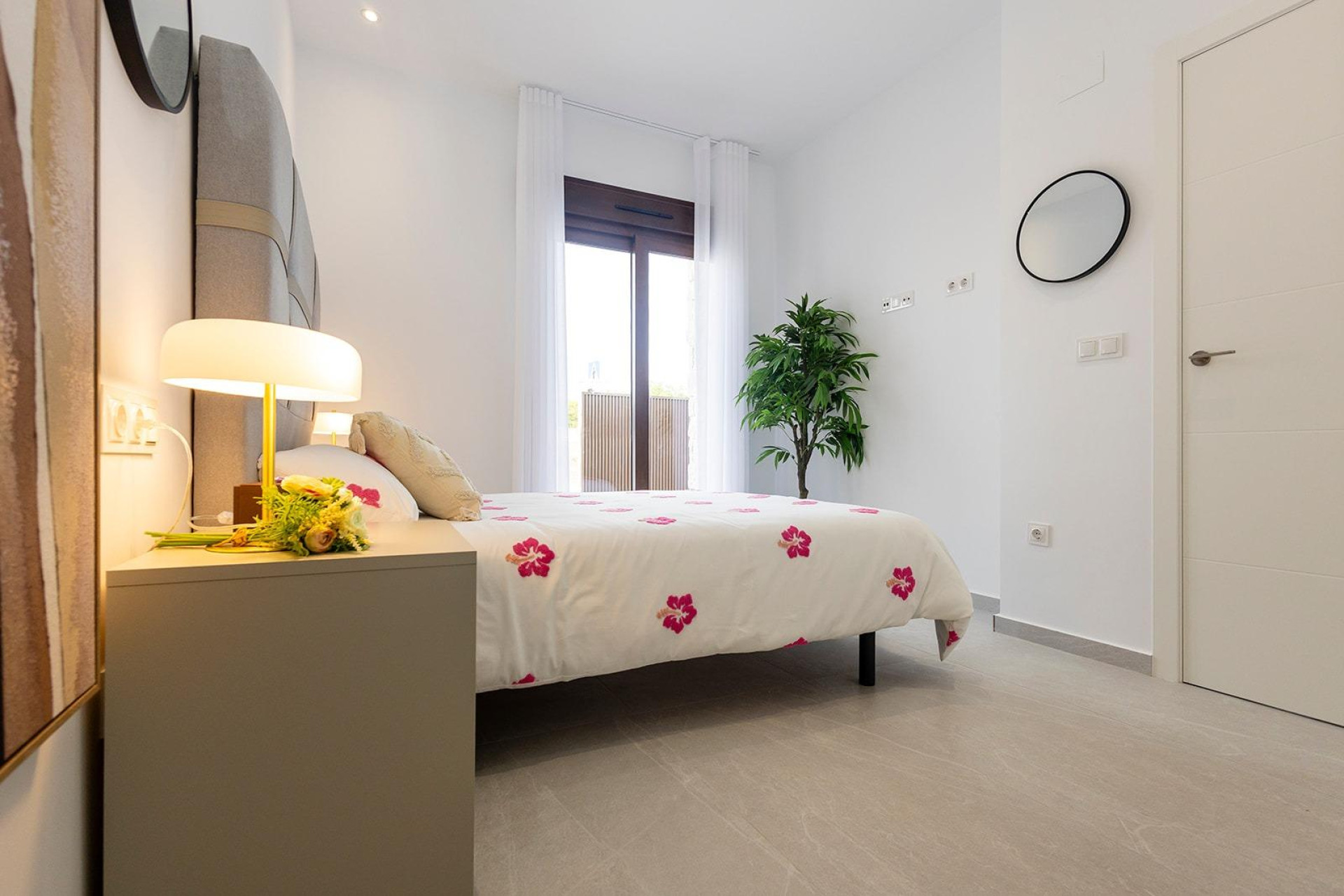 Short Term Rental - Villa -
Orihuela - Vistabella Golf