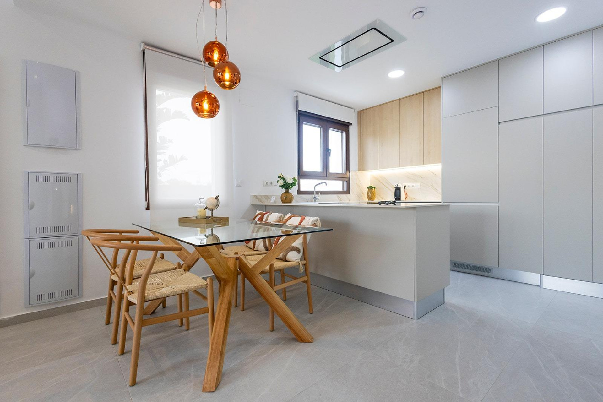 Short Term Rental - Villa -
Orihuela - Vistabella Golf