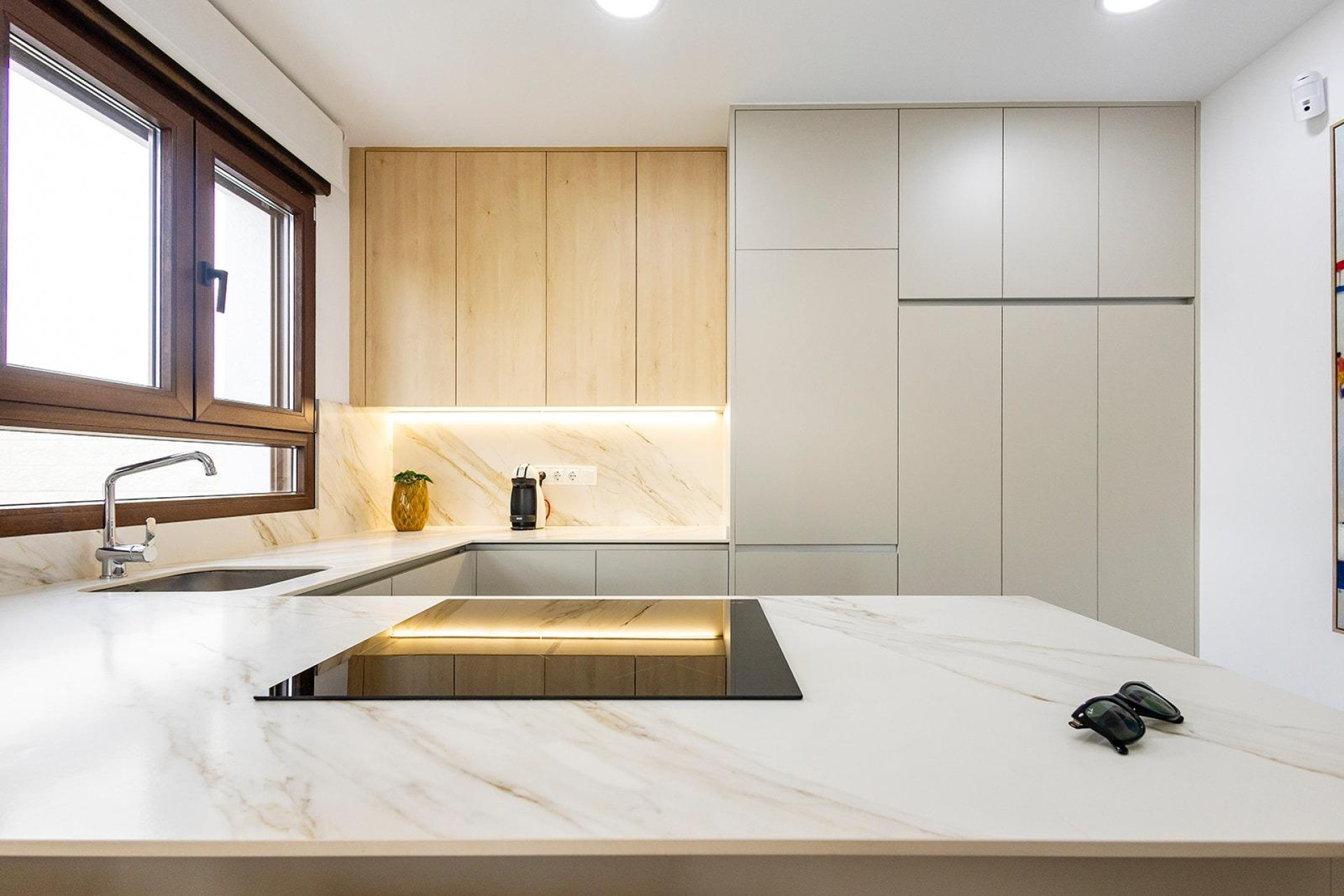 Short Term Rental - Villa -
Orihuela - Vistabella Golf