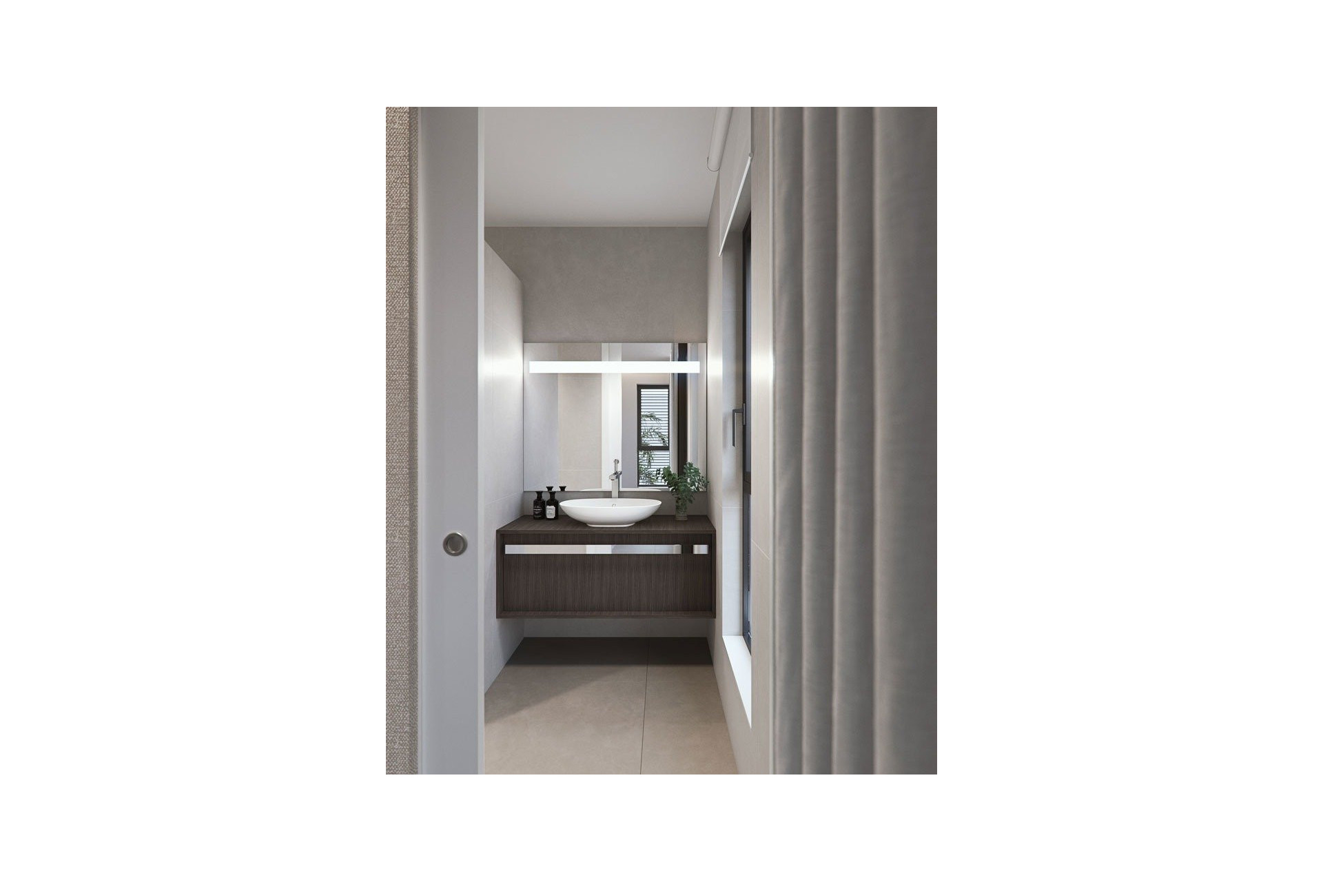 Short Term Rental - Villa -
Pilar de la Horadada - Las Higuericas