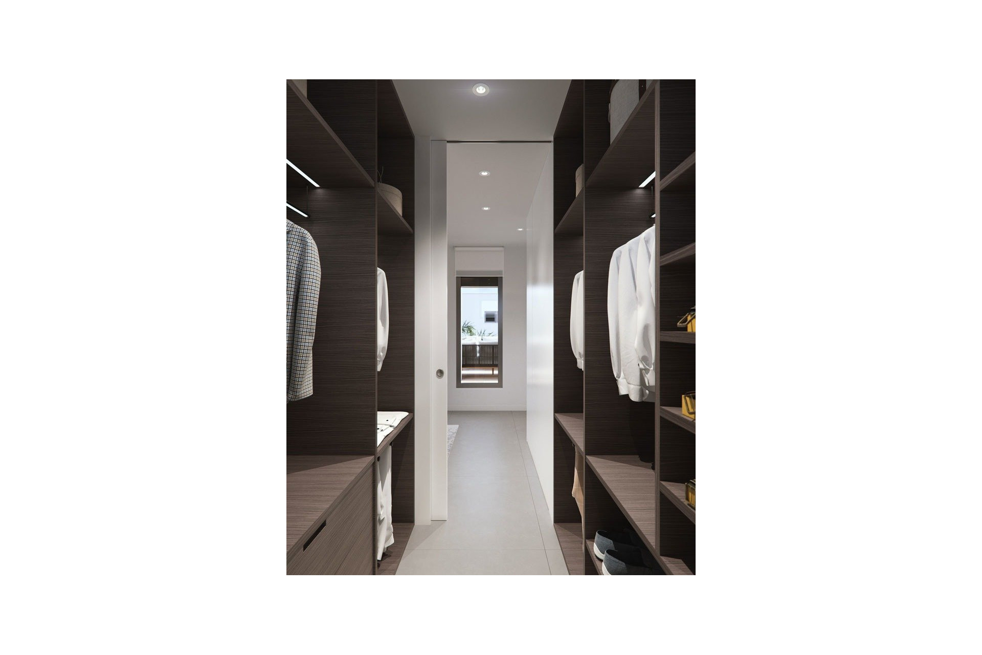 Short Term Rental - Villa -
Pilar de la Horadada - Las Higuericas