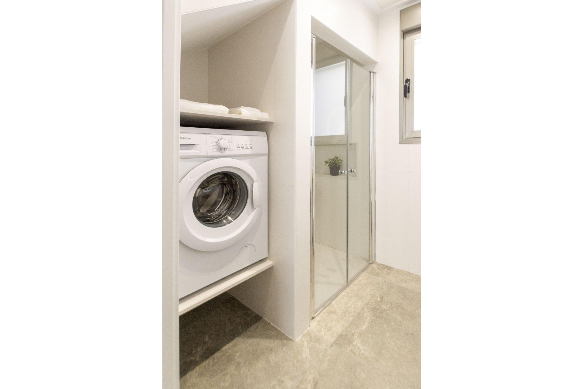 Short Term Rental - Villa -
Pilar de la Horadada - Lo Romero Golf