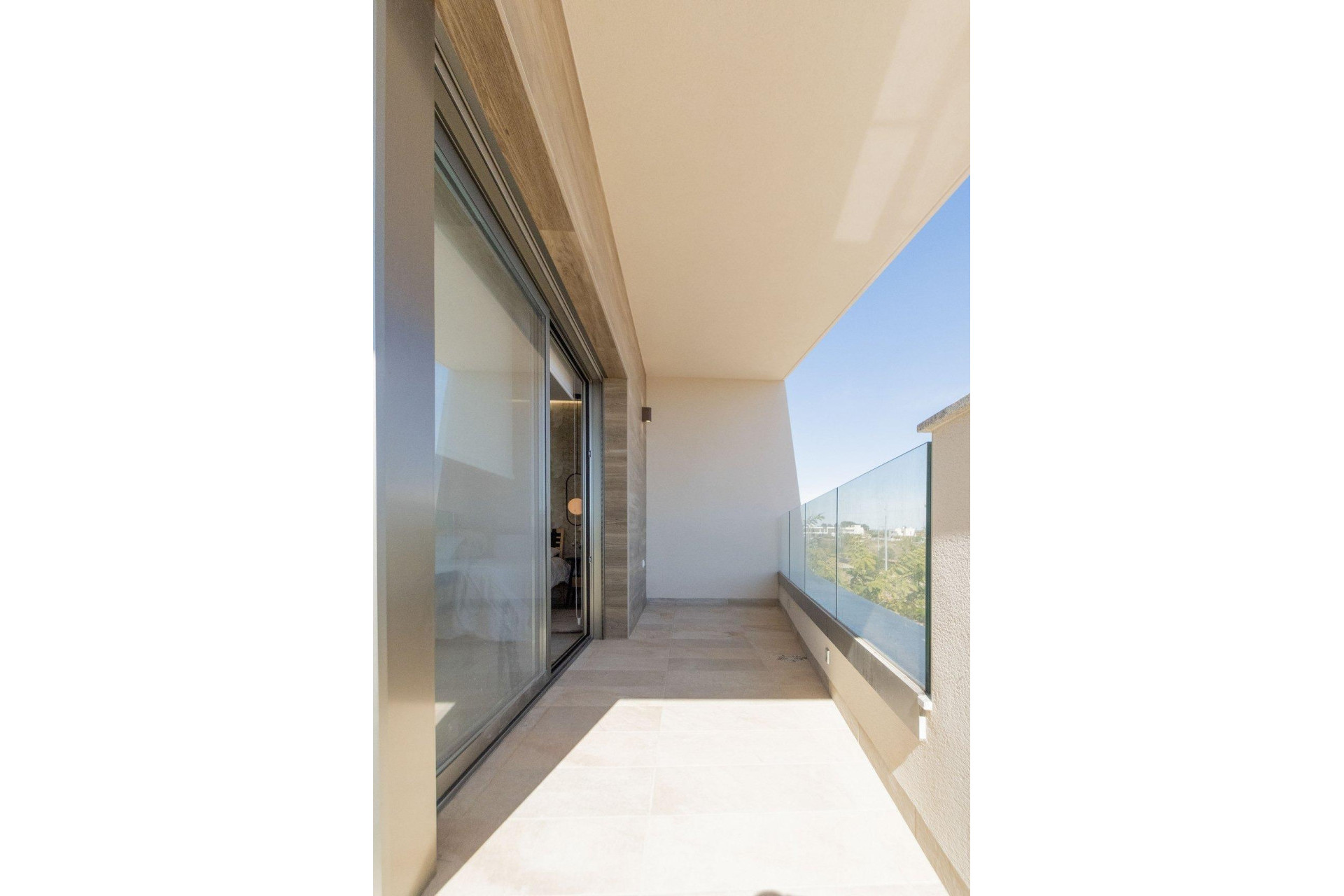 Short Term Rental - Villa -
Pilar de la Horadada - Lo Romero Golf