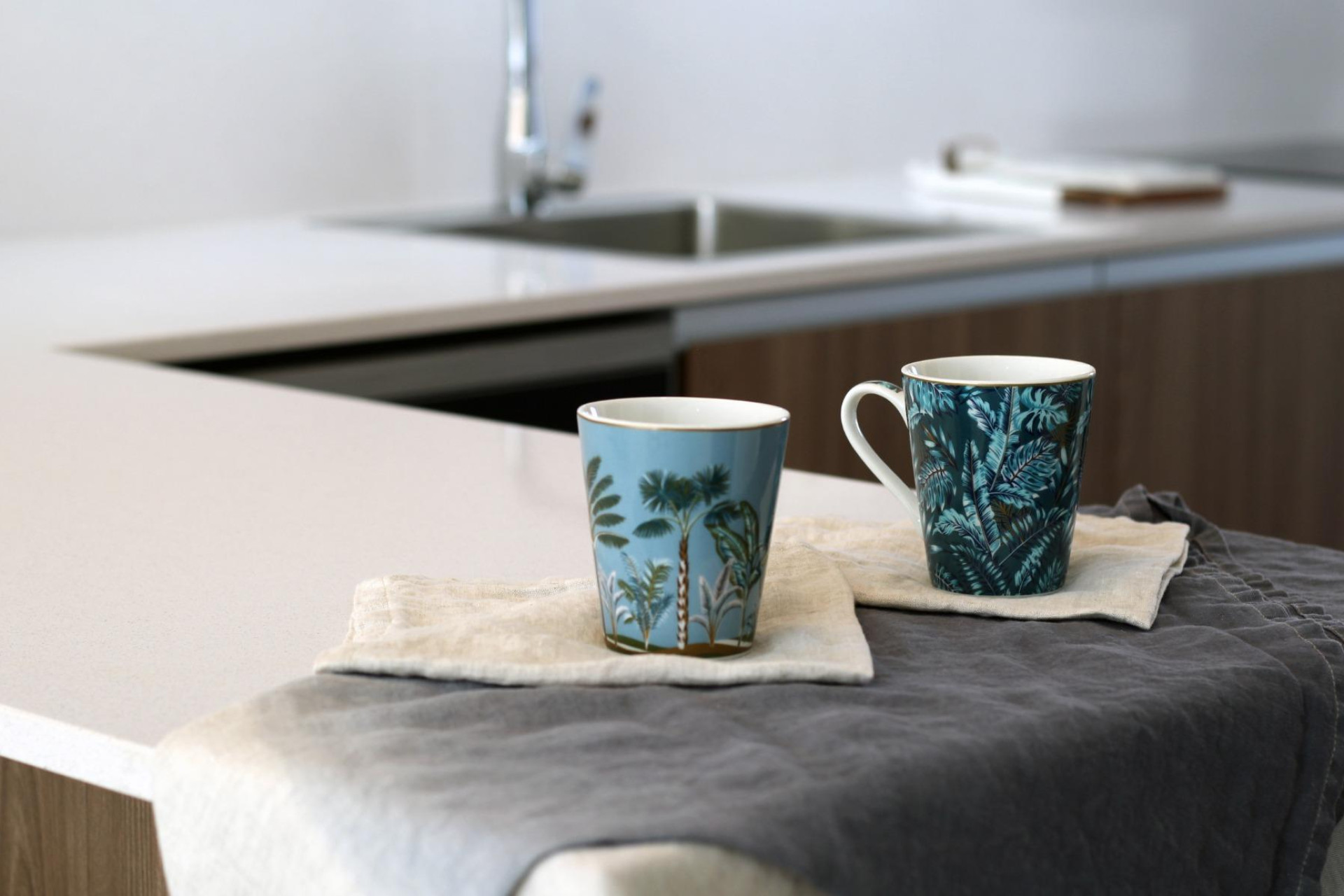 Short Term Rental - Villa -
Pilar de la Horadada - parque Andromeda