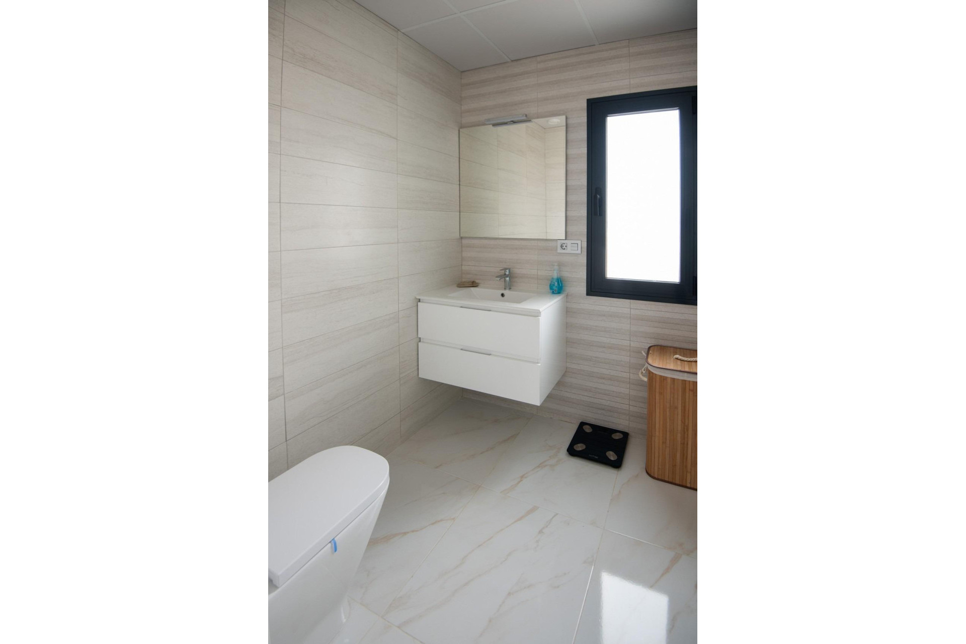 Short Term Rental - Villa -
Pilar de la Horadada - Pinar de Campoverde