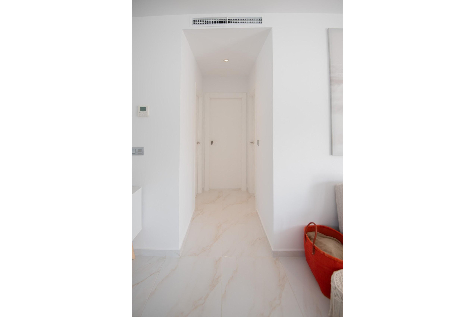 Short Term Rental - Villa -
Pilar de la Horadada - Pinar de Campoverde