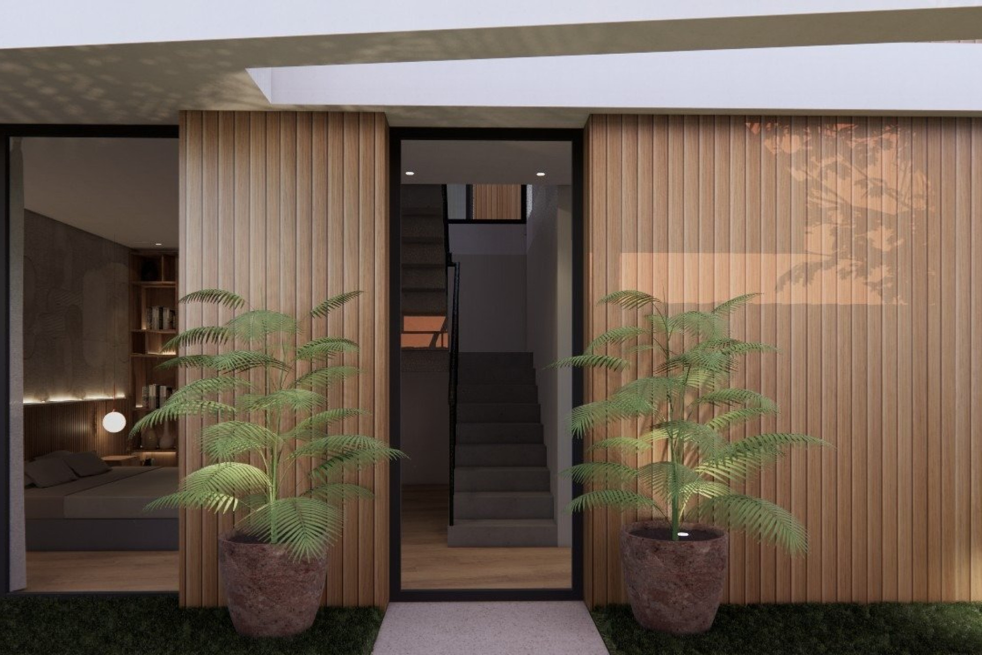 Short Term Rental - Villa -
Pilar de la Horadada - Torre De La Horadada