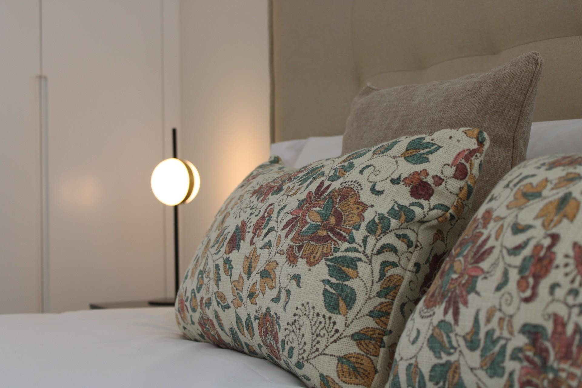 Short Term Rental - Villa -
Pilar de la Horadada - Torre De La Horadada