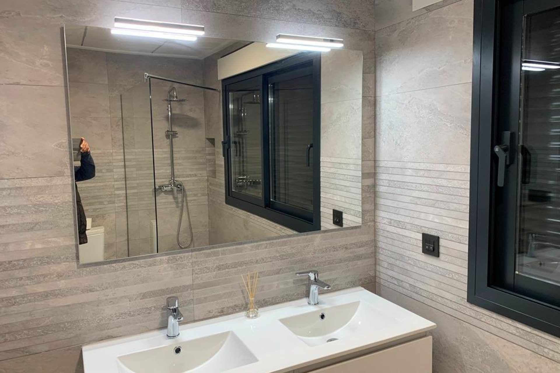 Short Term Rental - Villa -
Pinoso - Camino Del Prado