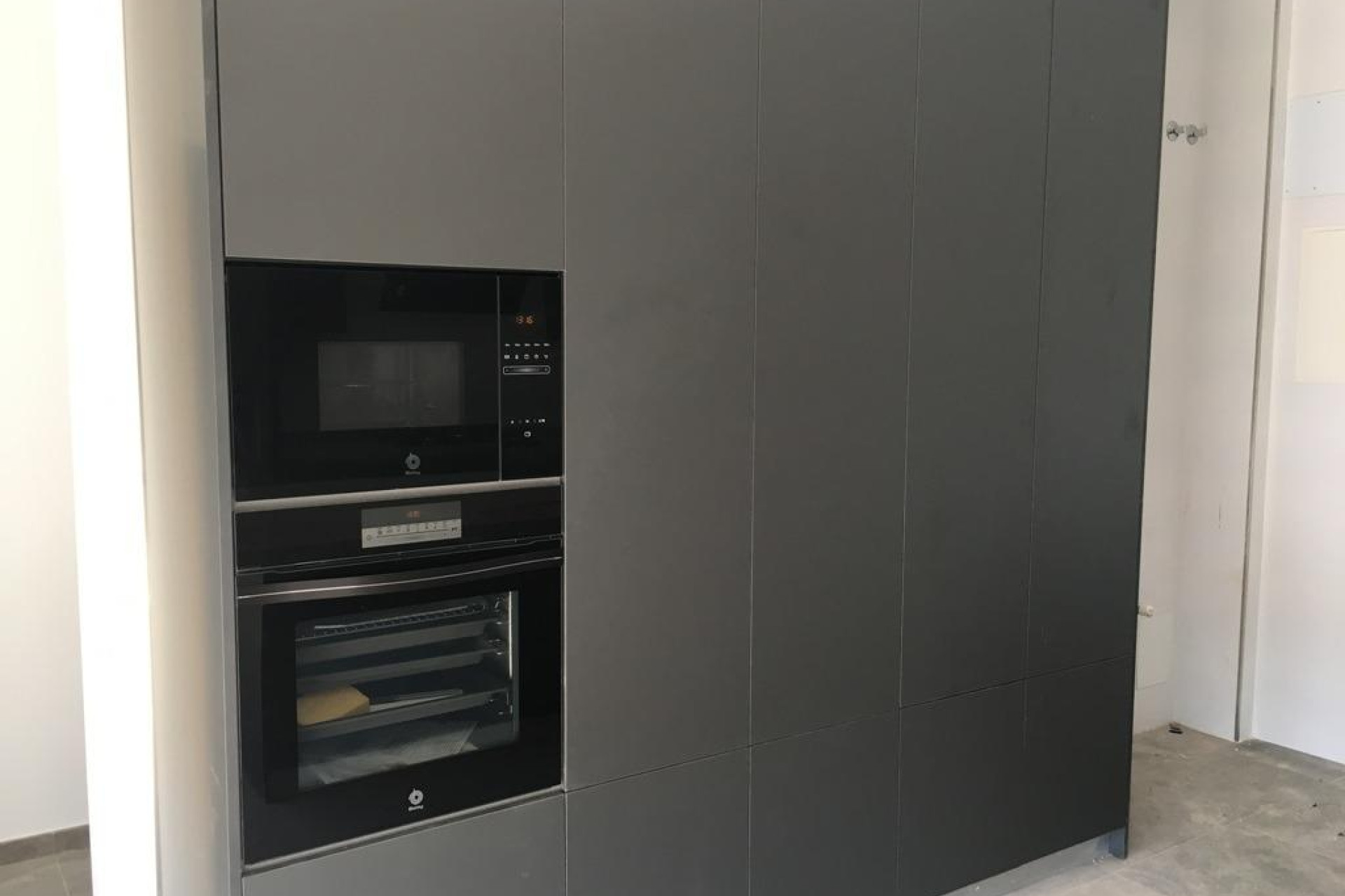 Short Term Rental - Villa -
Pinoso - Camino Del Prado