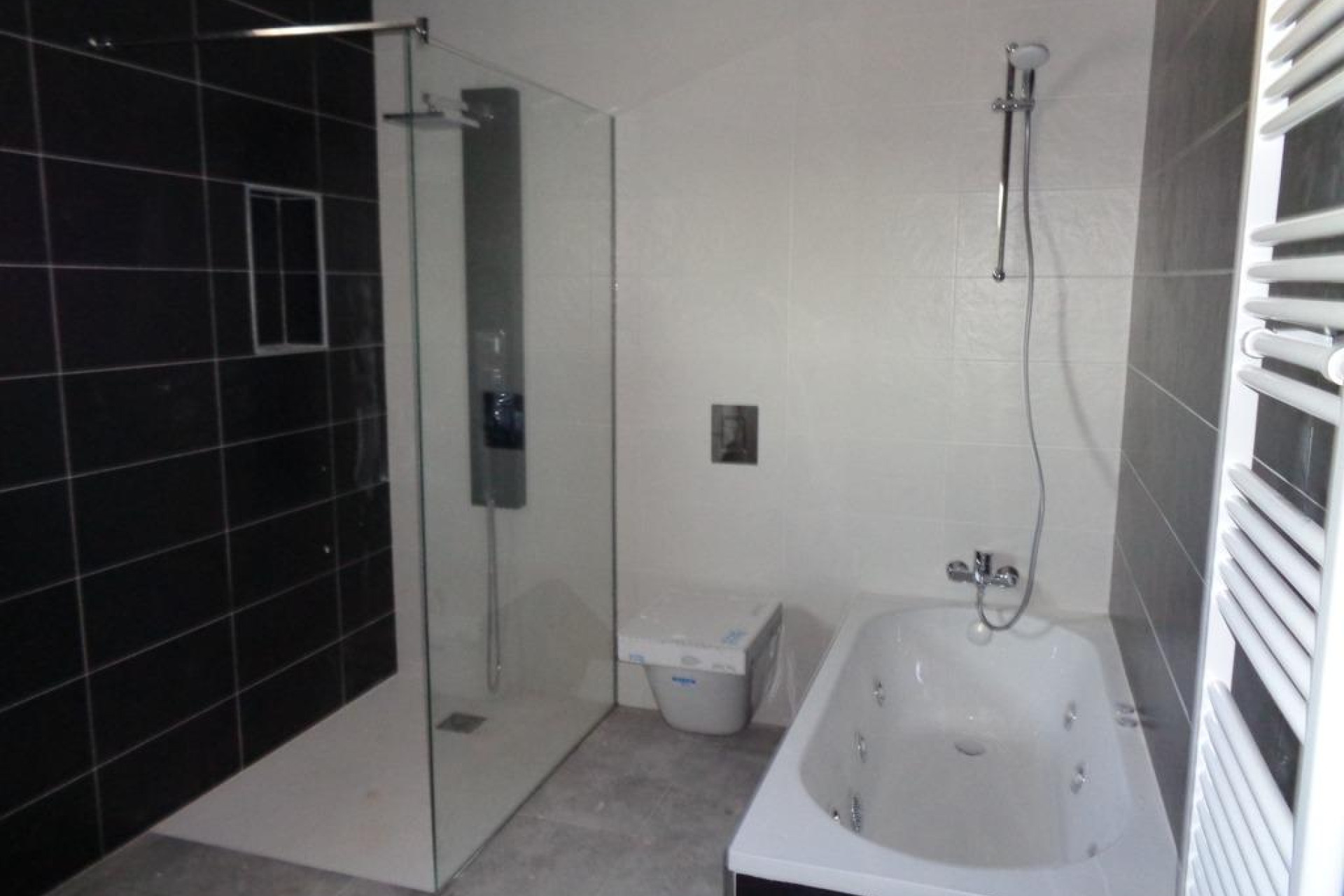 Short Term Rental - Villa -
Pinoso - Camino Del Prado