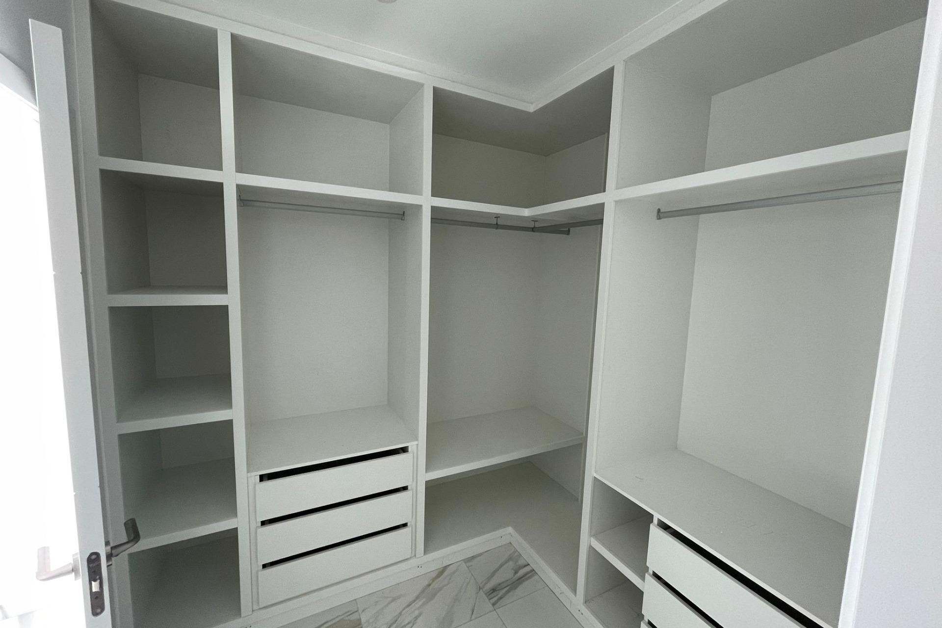 Short Term Rental - Villa -
Pinoso - Camino Del Prado