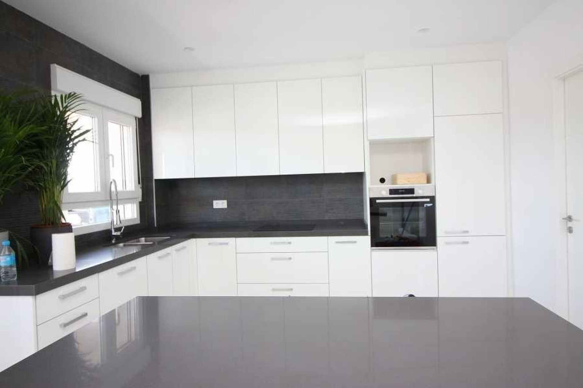 Short Term Rental - Villa -
Pinoso - Camino Del Prado