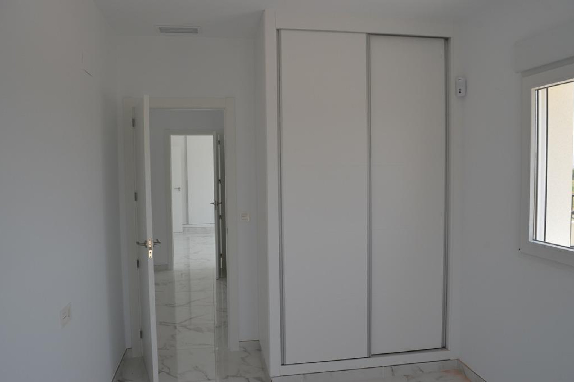 Short Term Rental - Villa -
Pinoso - Camino Del Prado