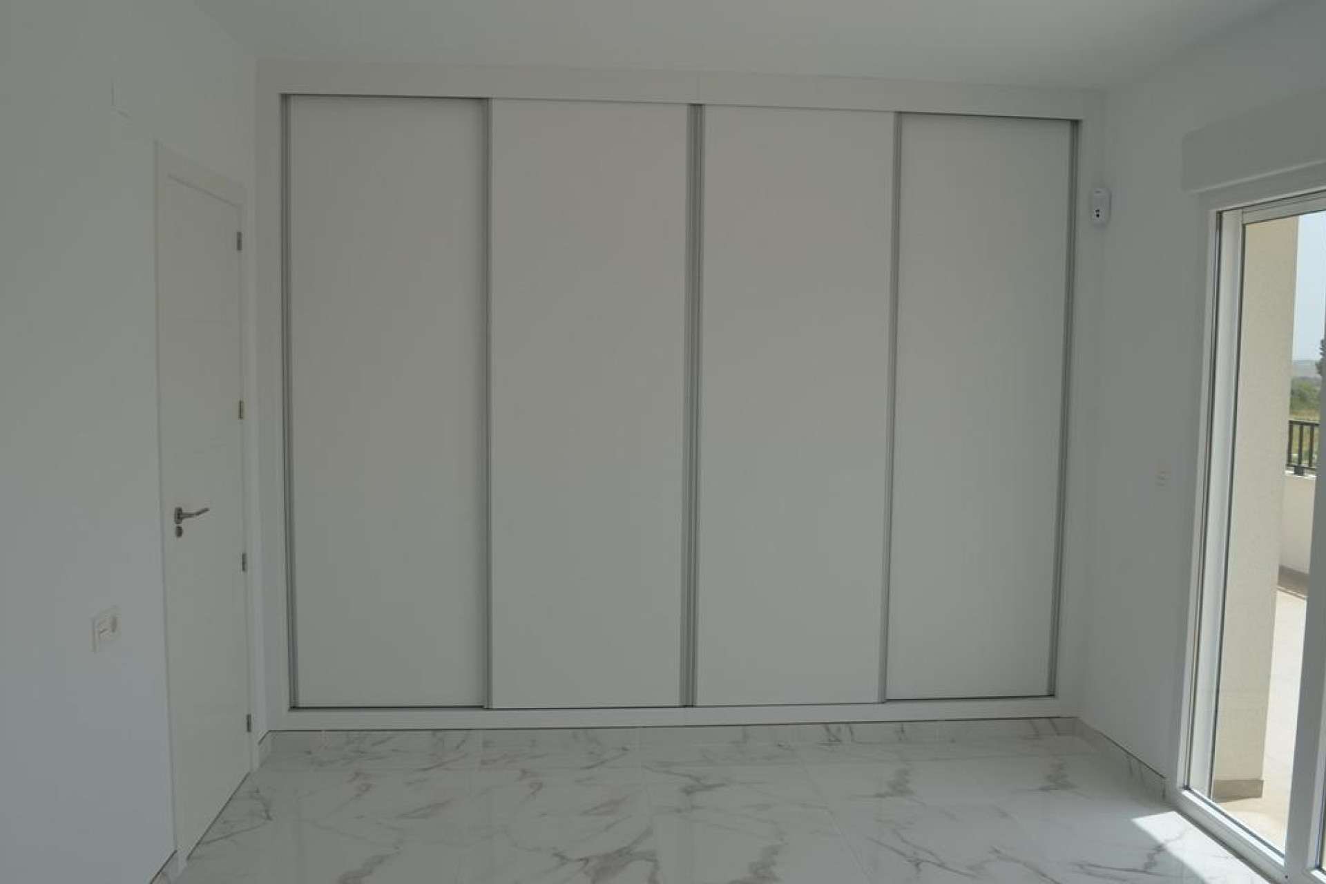 Short Term Rental - Villa -
Pinoso - Camino Del Prado