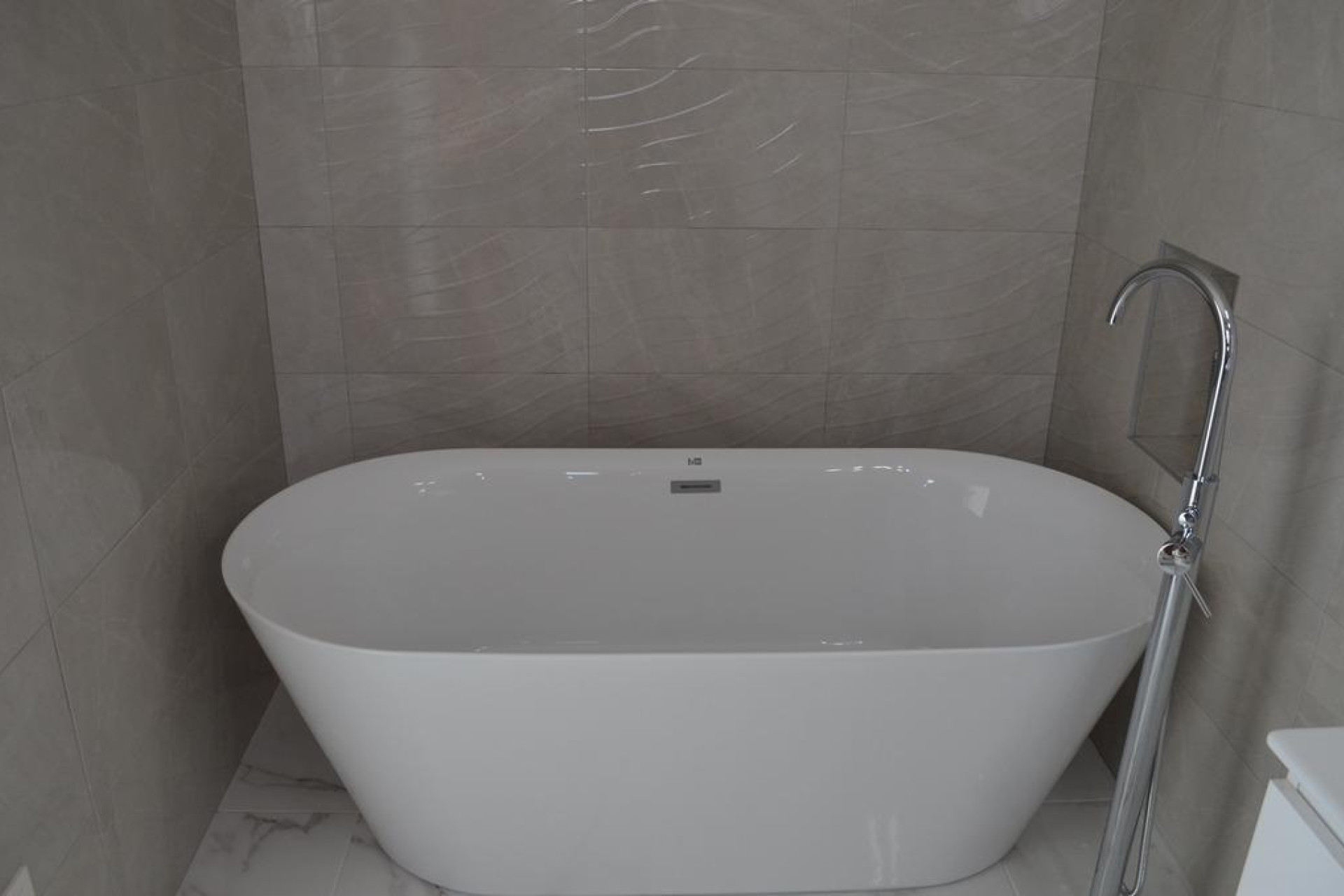 Short Term Rental - Villa -
Pinoso - Camino Del Prado