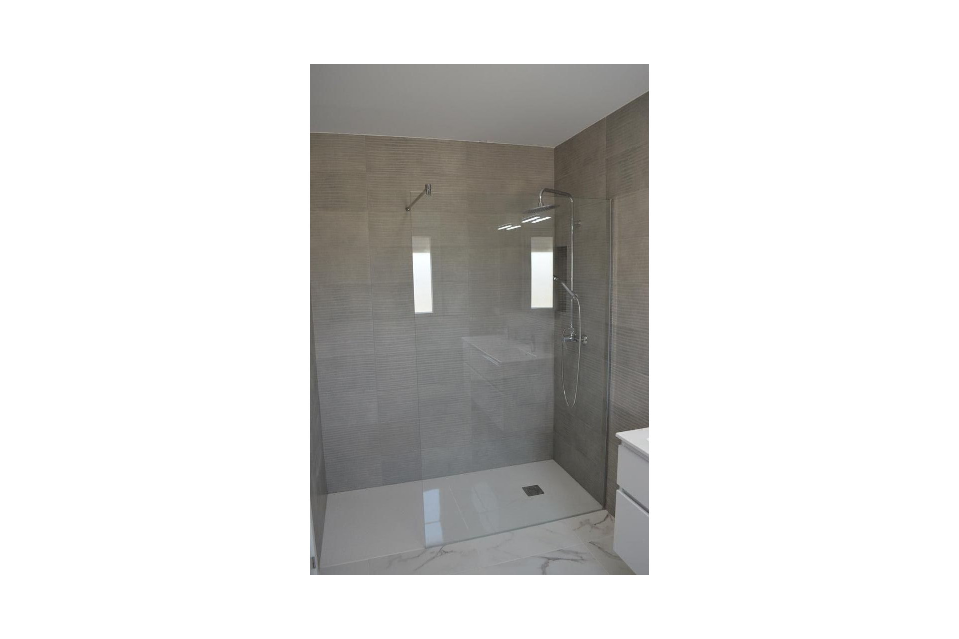 Short Term Rental - Villa -
Pinoso - Camino Del Prado