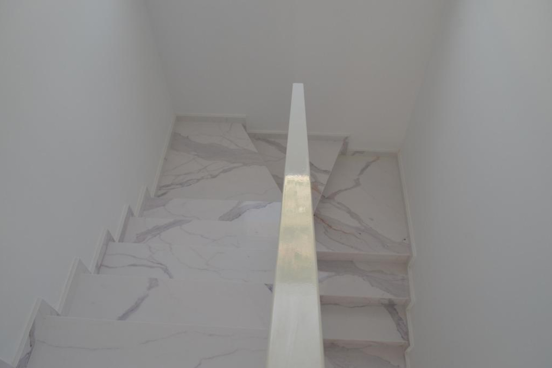 Short Term Rental - Villa -
Pinoso - Camino Del Prado