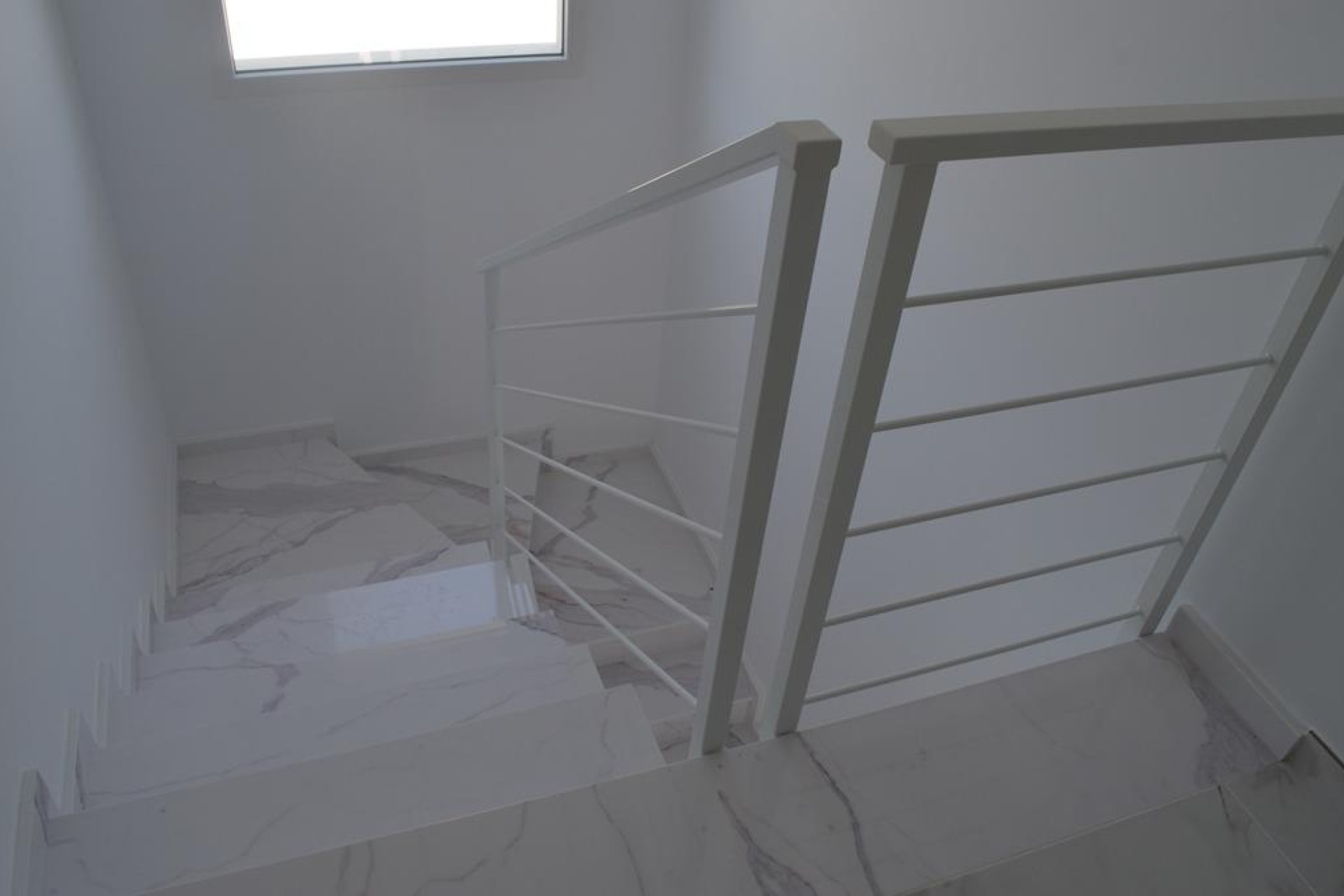 Short Term Rental - Villa -
Pinoso - Camino Del Prado