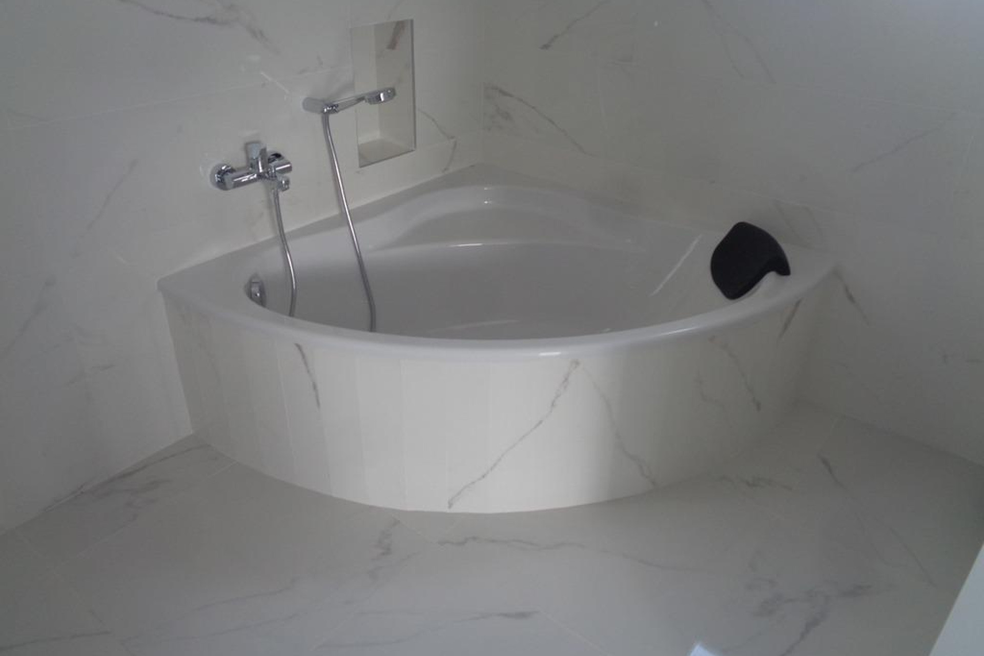 Short Term Rental - Villa -
Pinoso - Camino Del Prado