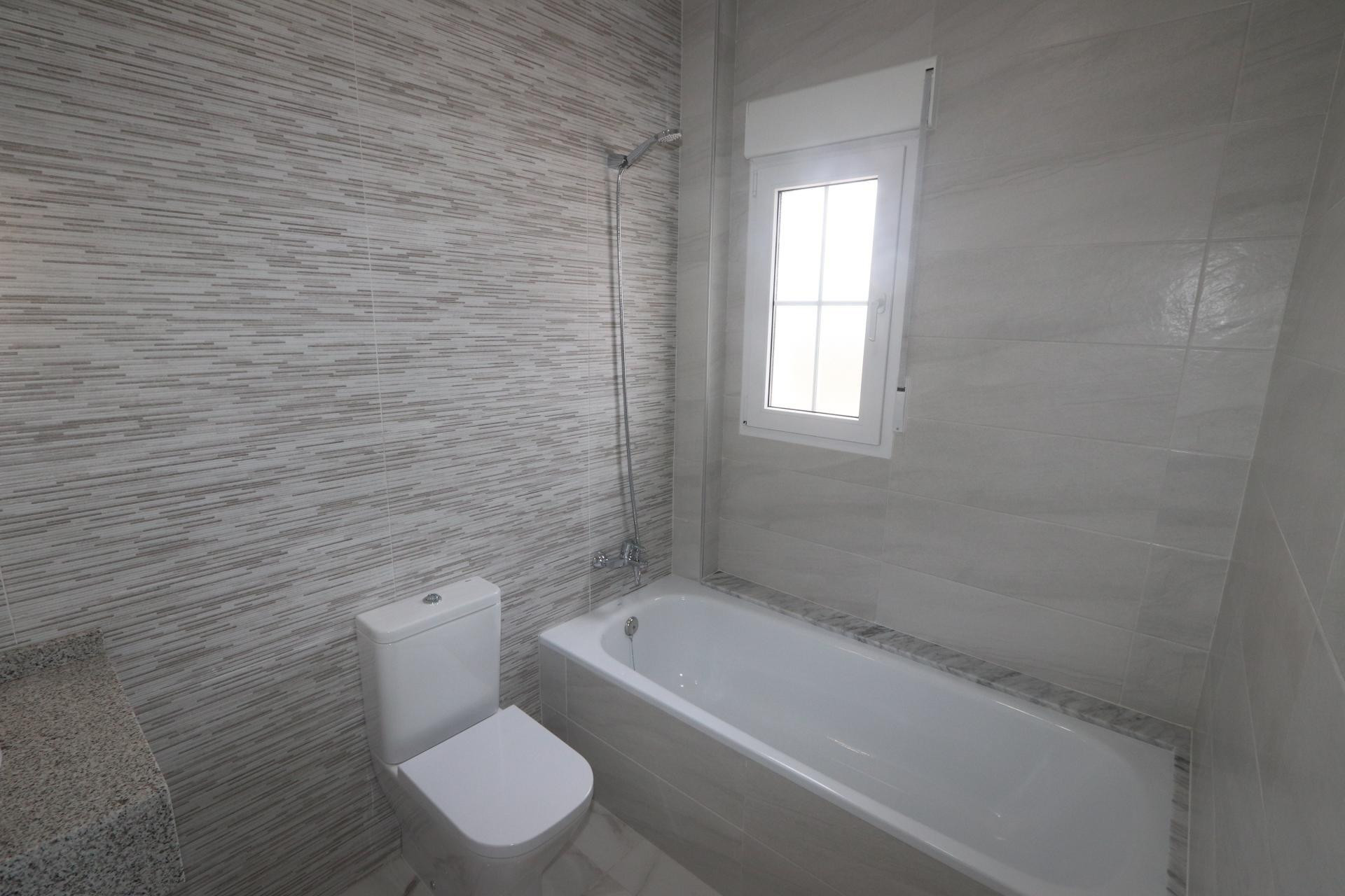 Short Term Rental - Villa -
Pinoso - Camino Del Prado