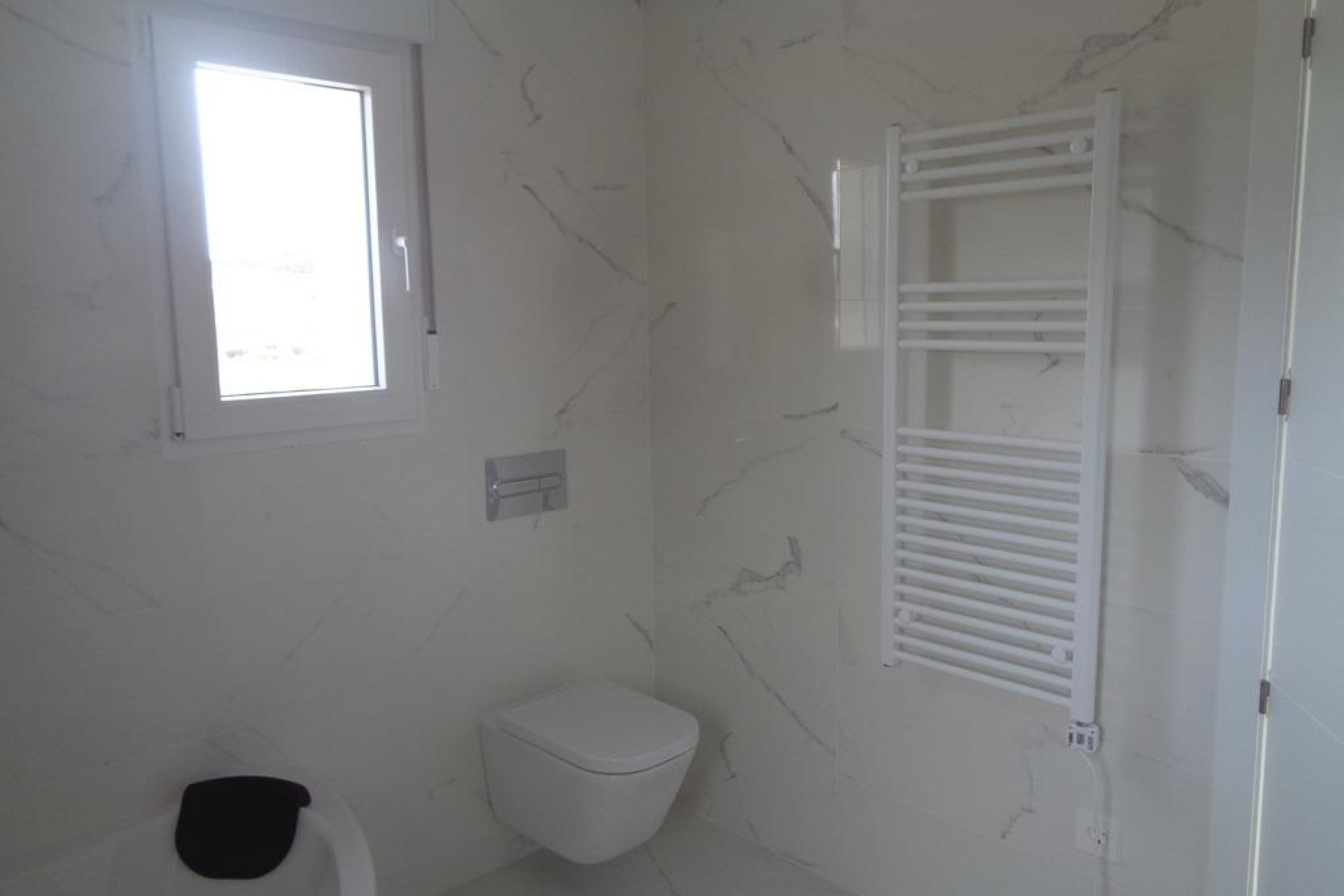 Short Term Rental - Villa -
Pinoso - Camino Del Prado