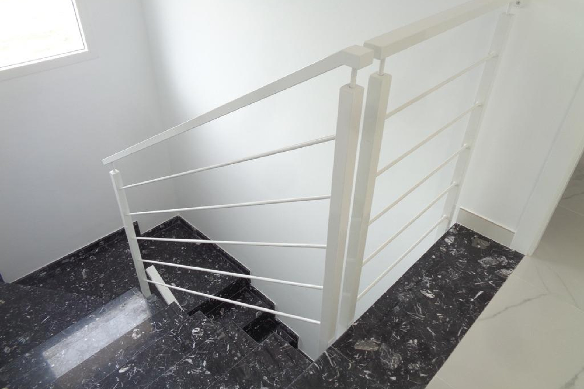 Short Term Rental - Villa -
Pinoso - Camino Del Prado